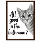 0c28b813-9bb2-4e2e-a49c-29bae4b68c90