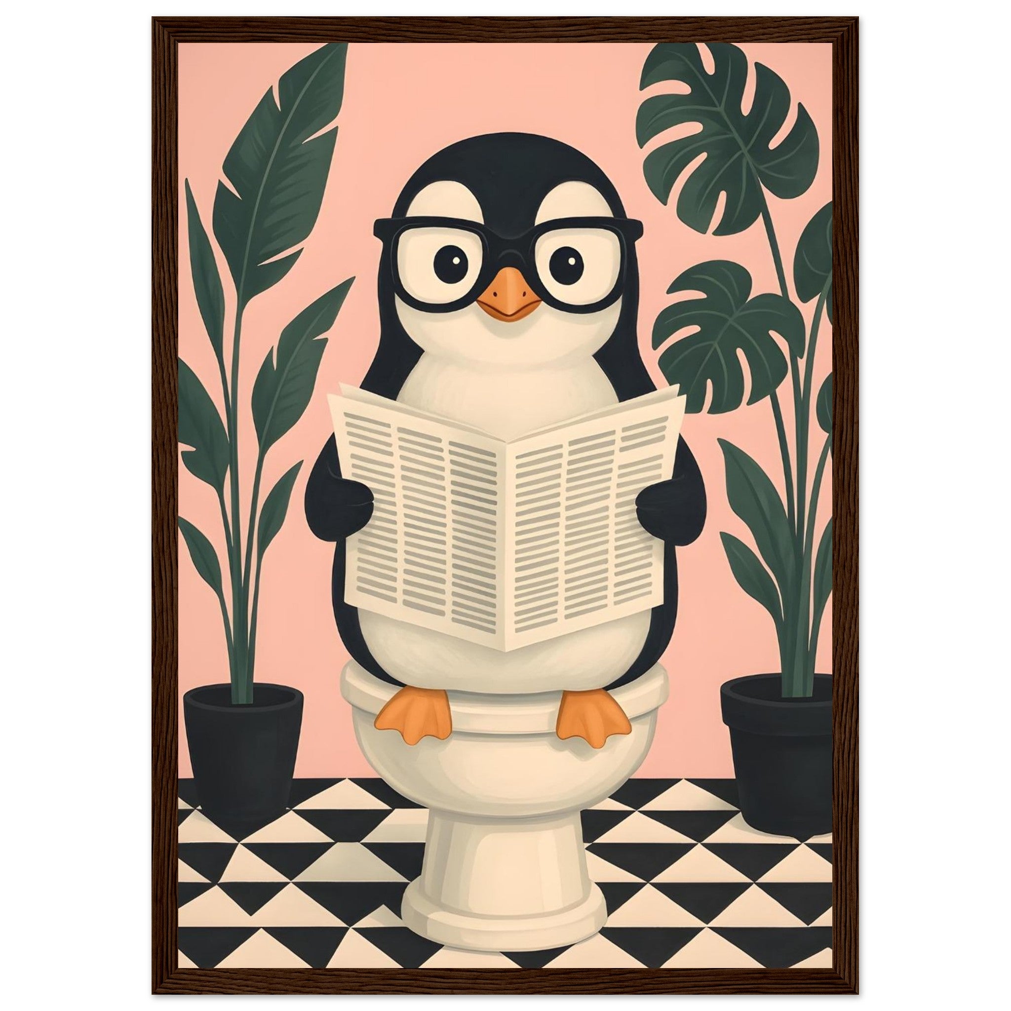 0c3aff05-a4d5-4e6e-860c-5998e4eda5f9