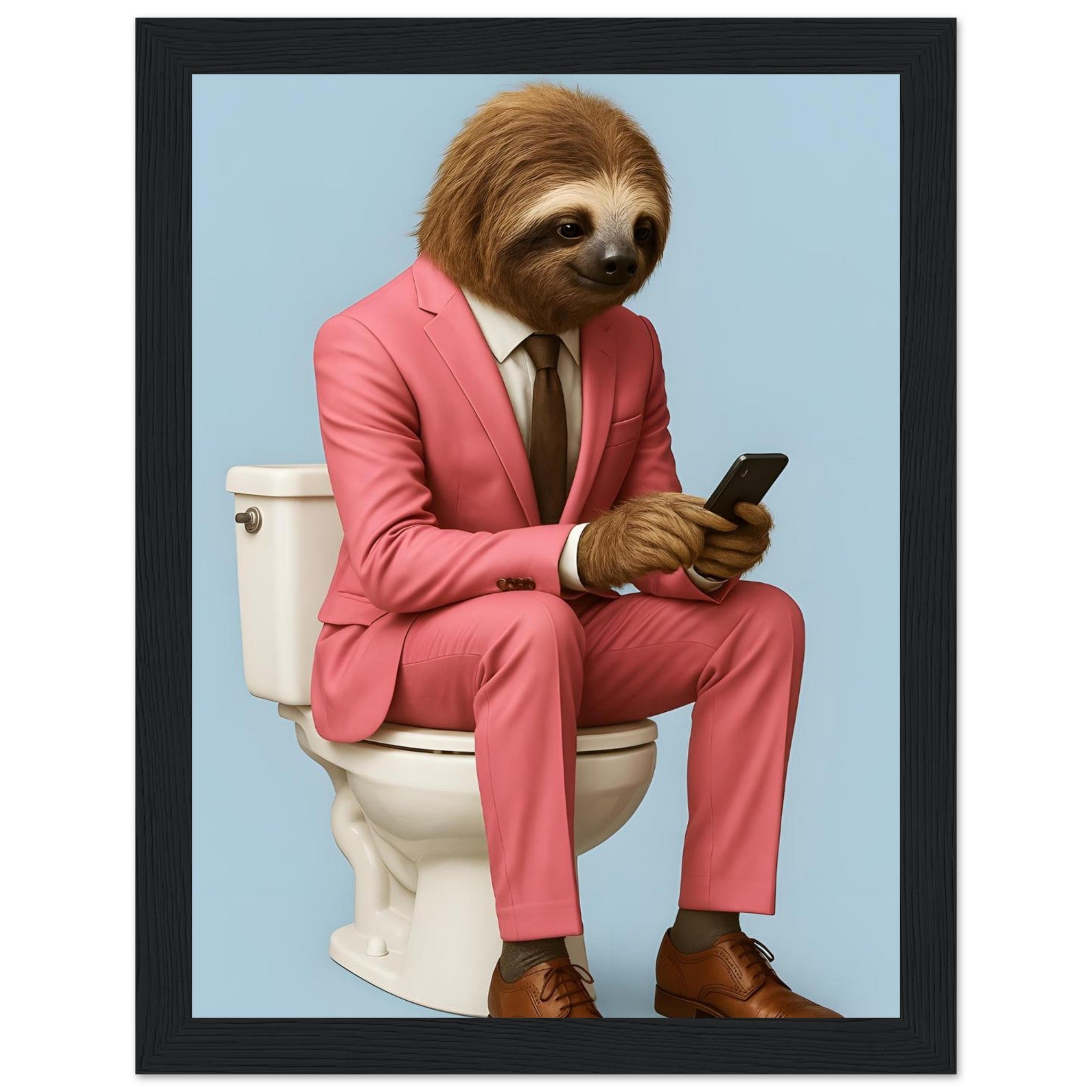 0c3c2e85-54ce-4994-95b2-93e6b6702413