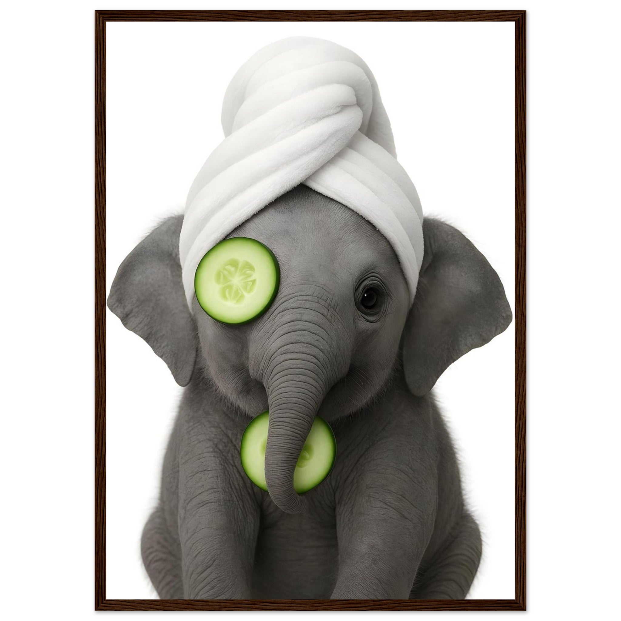 0c411633-7889-429c-a1eb-500b08731167