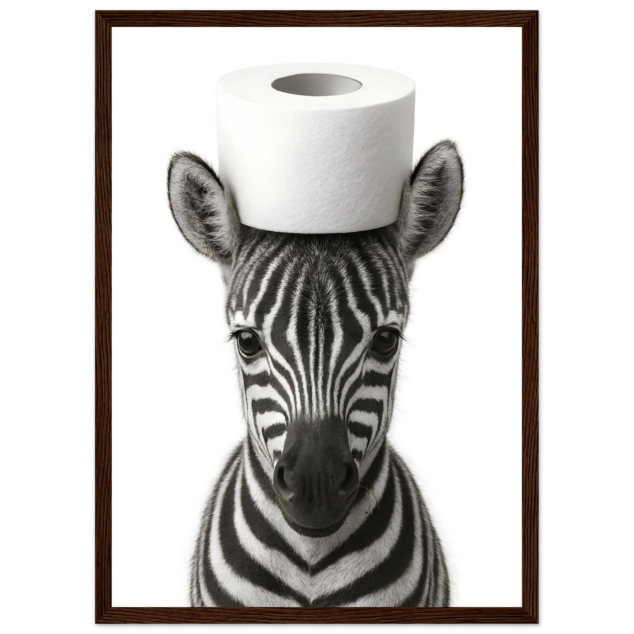 0c46f82e-7e77-41f2-95f4-12200571d4ac