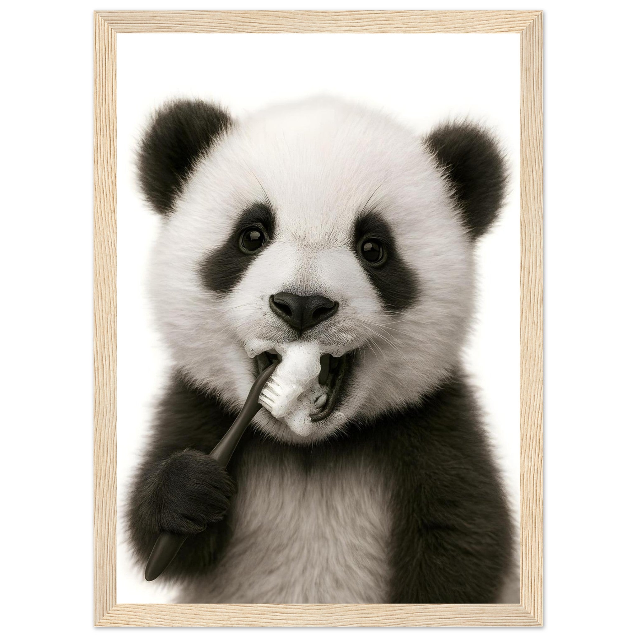 0c66103d-6088-4bab-8d42-7be325f478db