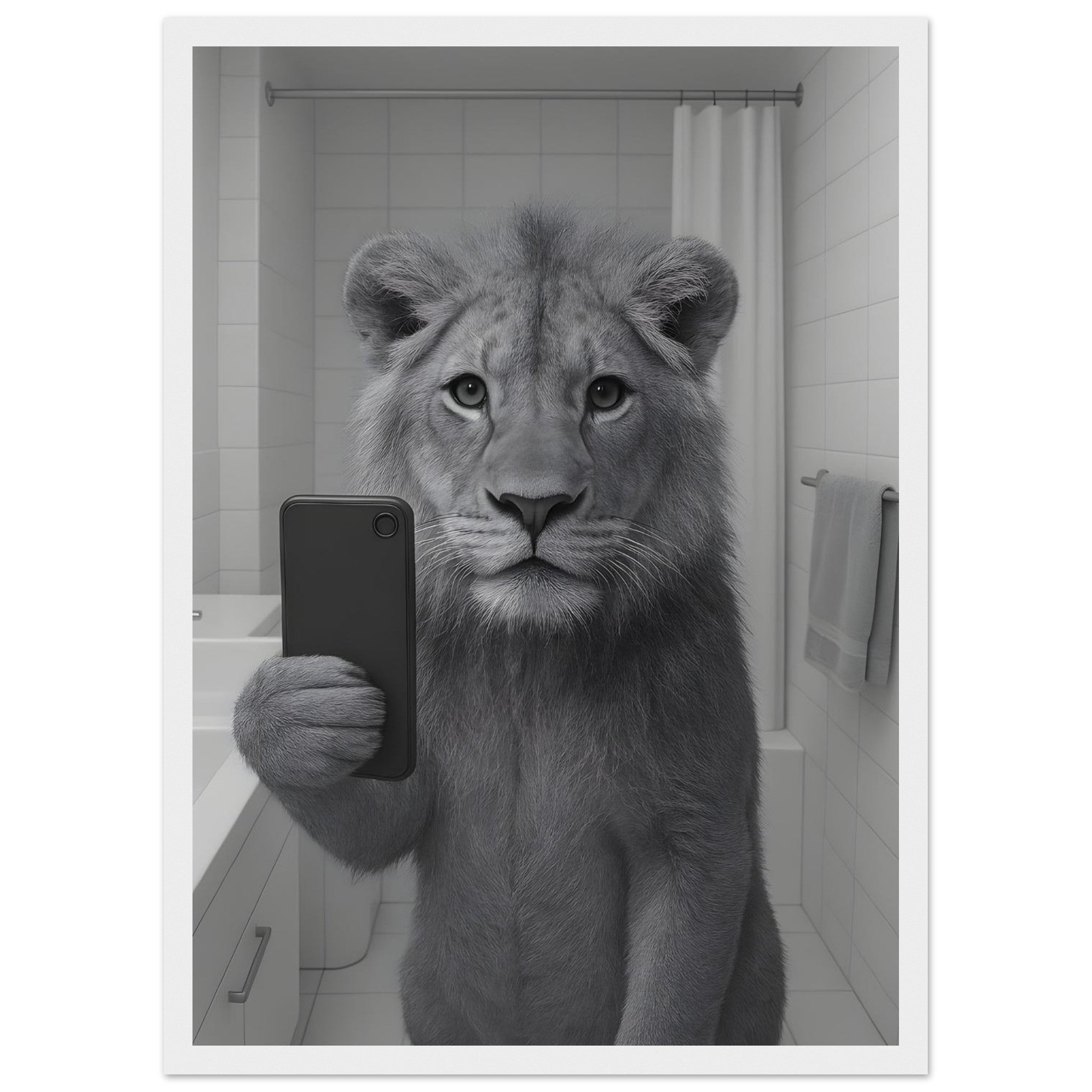 0c66f5a1-bd10-497b-86c0-800ce646f983