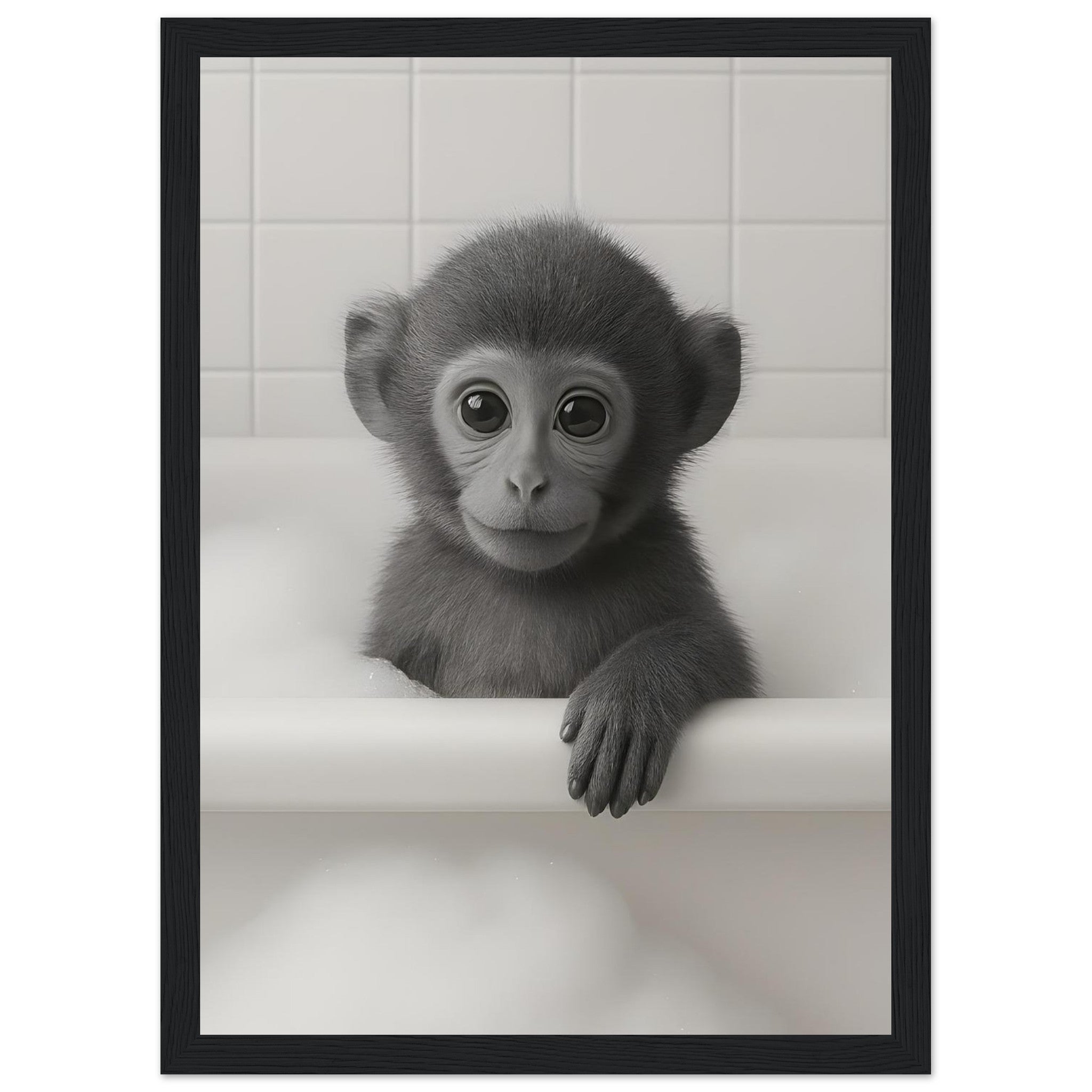 0c7207f1-b1f1-46d5-bff1-4a11a6285850