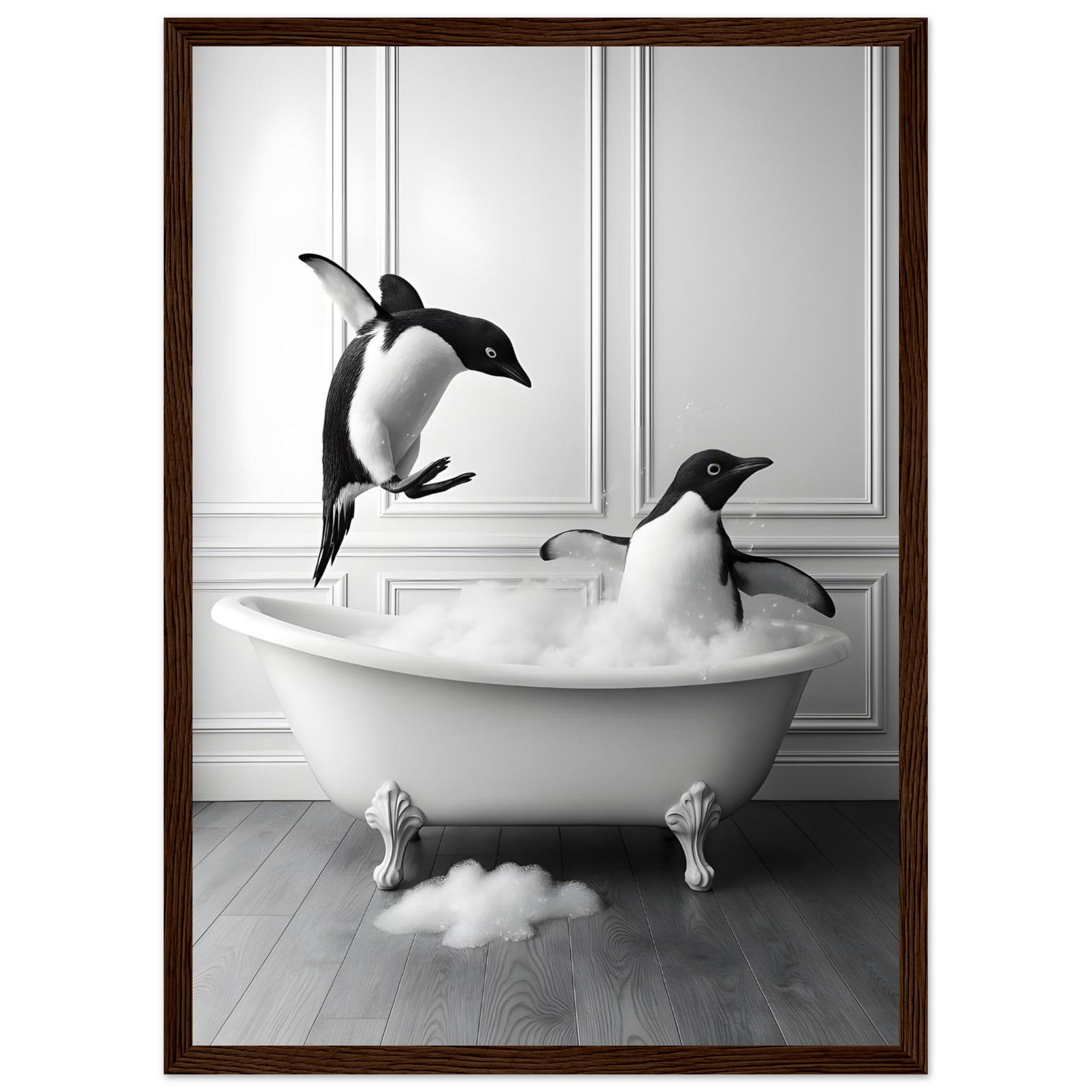 0c834386-fcf0-4b7b-94b7-01ba9916ac1b