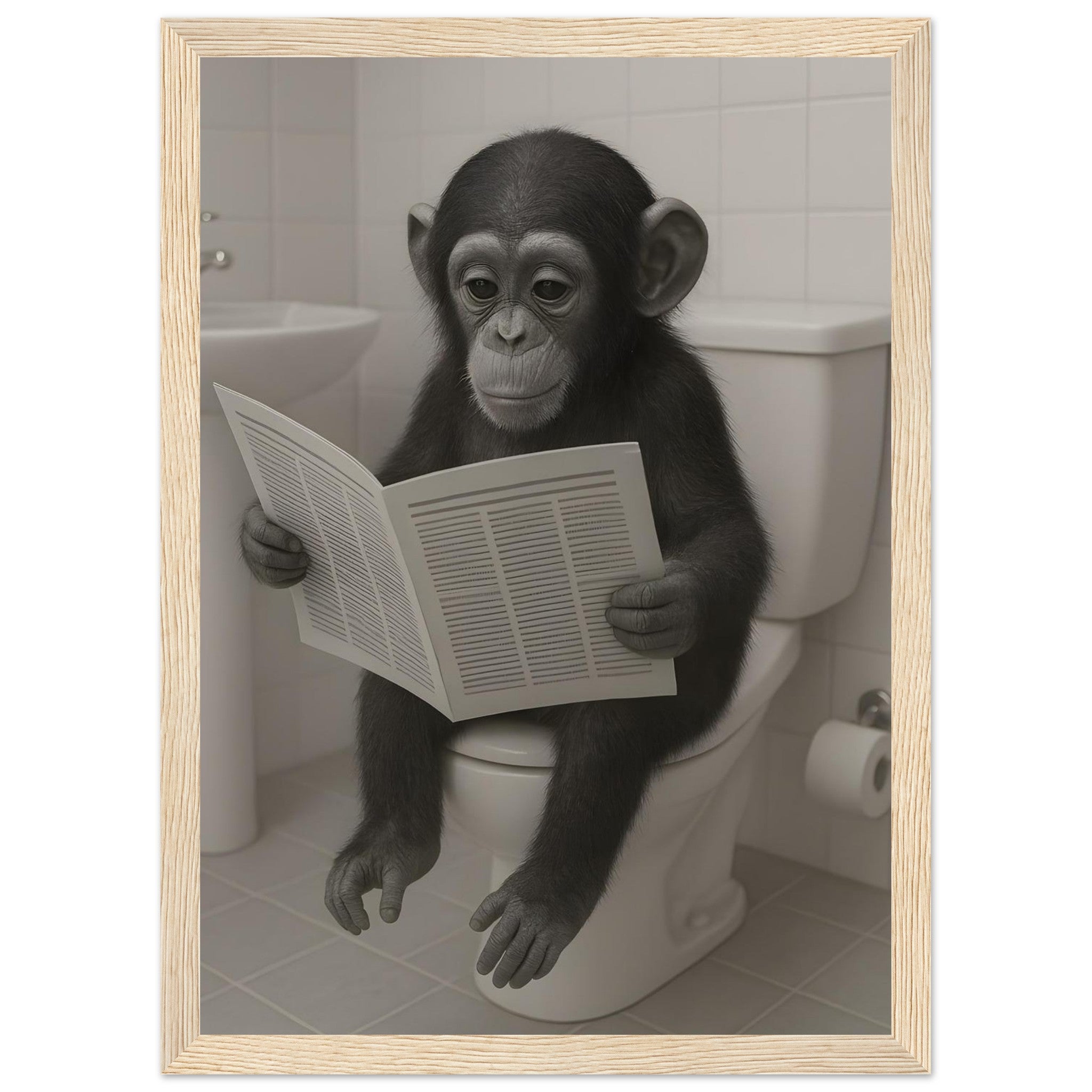 0cb21b6f-3bf1-4dd4-b4e8-7ce3513eb047