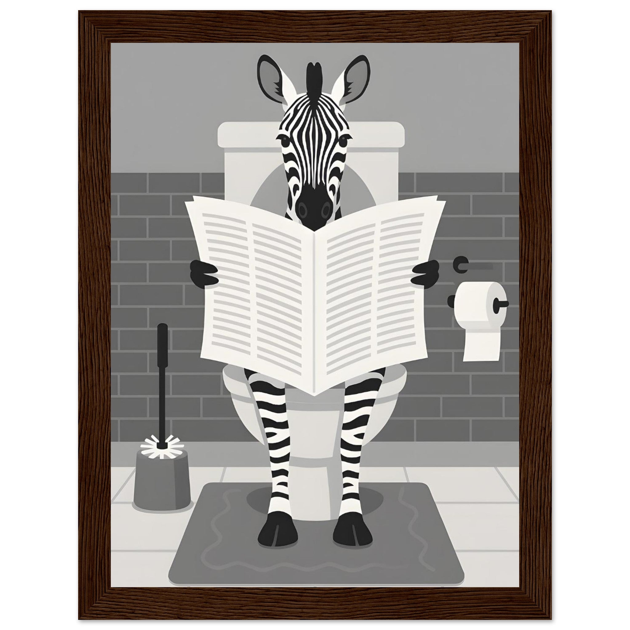 0cdfae6a-5582-40ef-8cc3-126478a41ff3