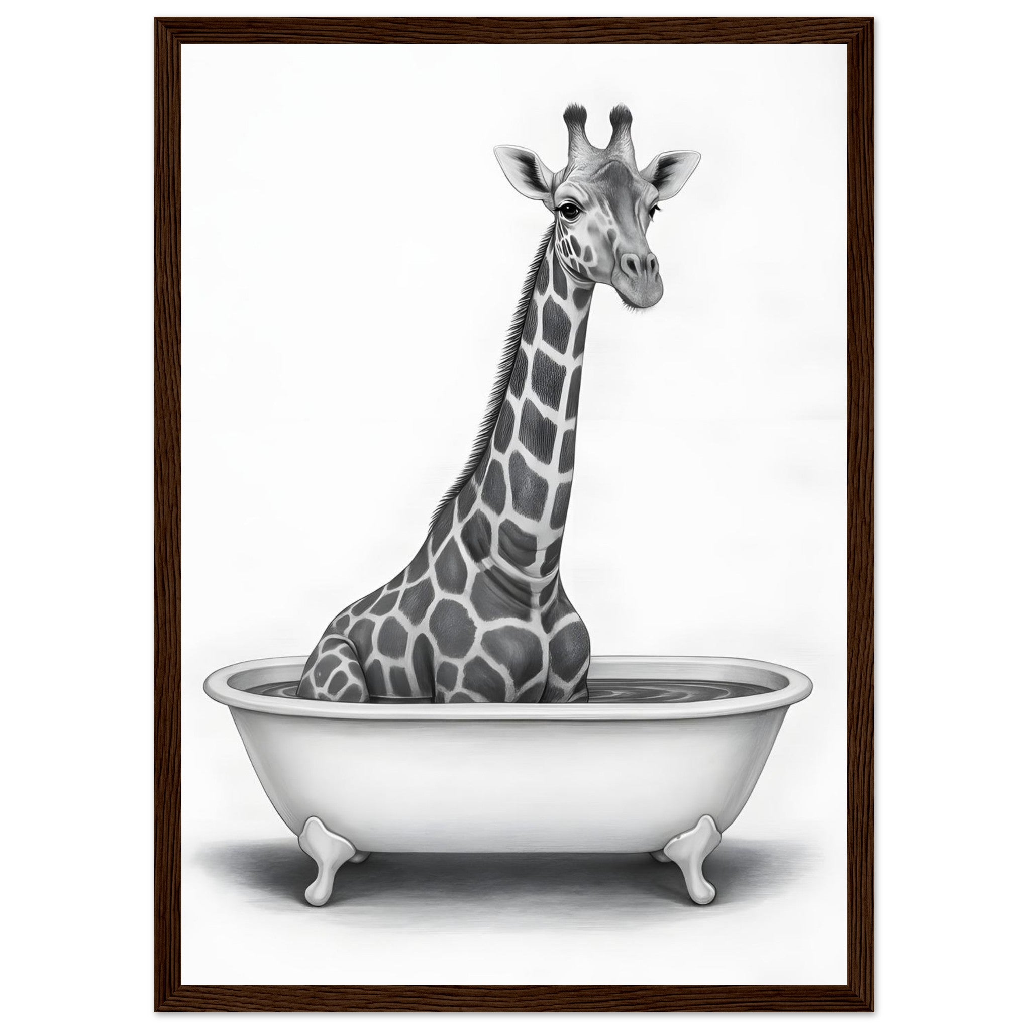 0cef5e2c-36b9-4300-ad0a-3f9d1be5f46f