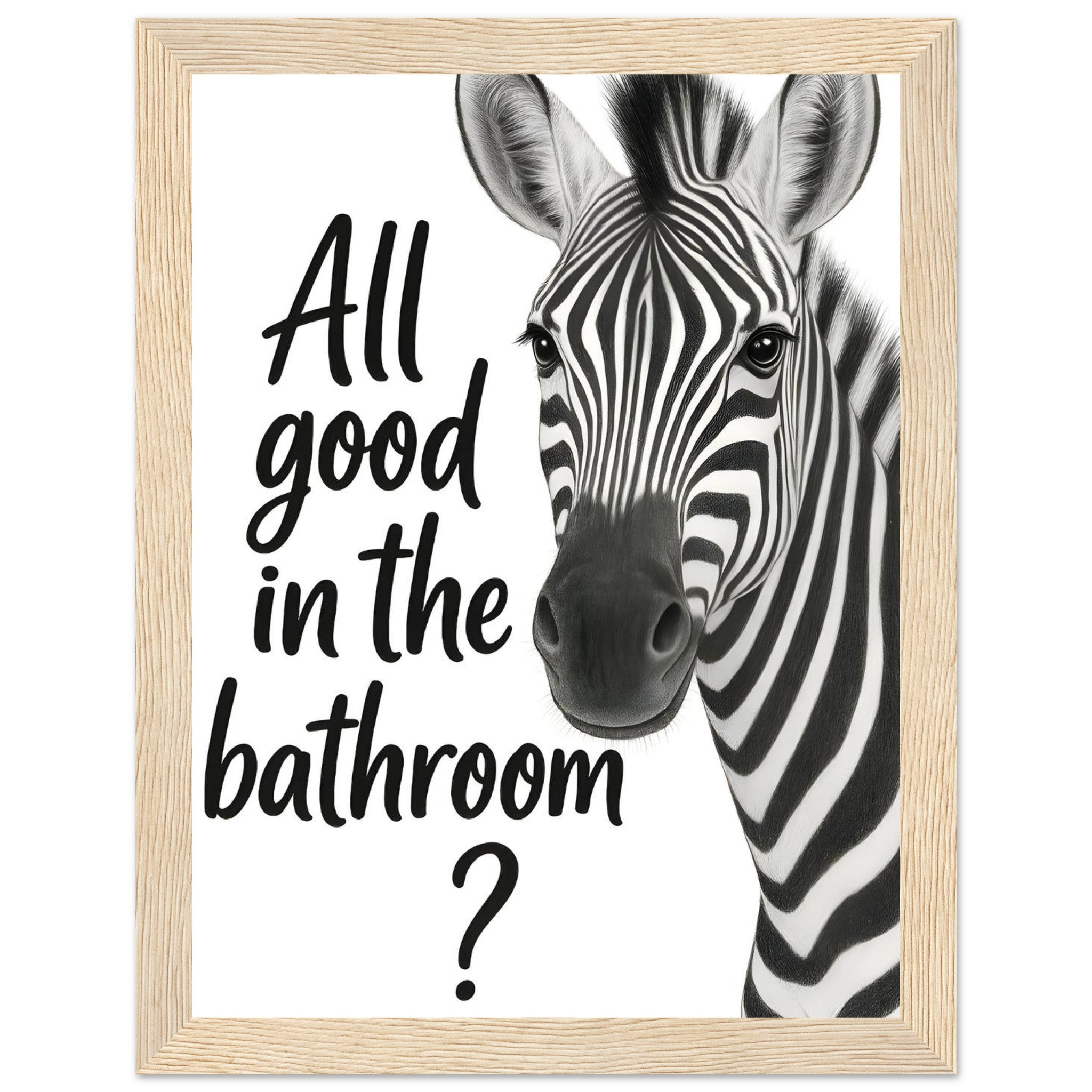 0d017c5e-a762-4f46-a6d0-61844e2ca8a2