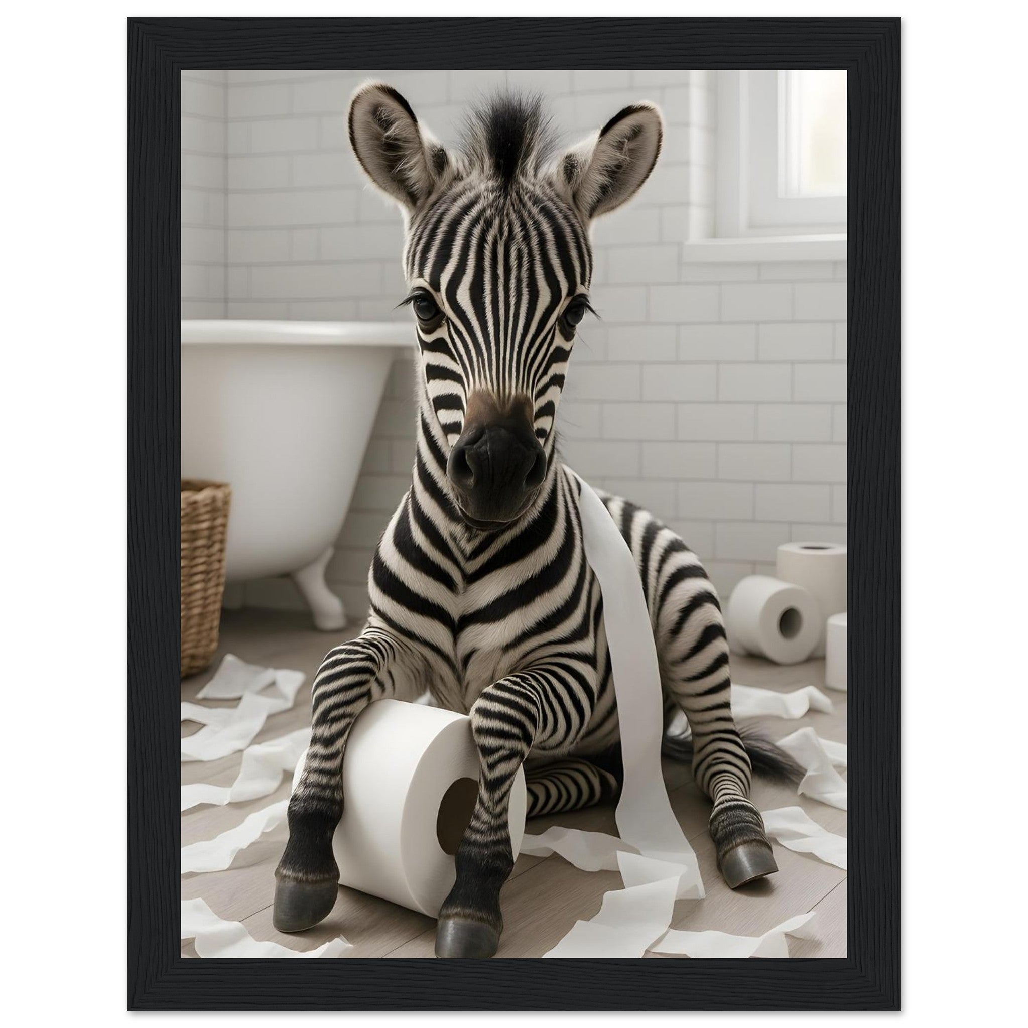 0d087495-8257-46b3-b21e-92b36cfa21d0