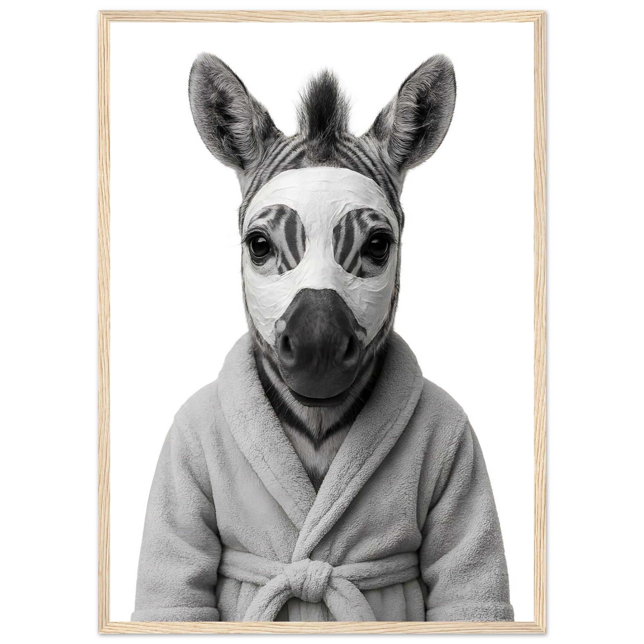 0d332361-1cf8-4835-b42c-115ce215ac19