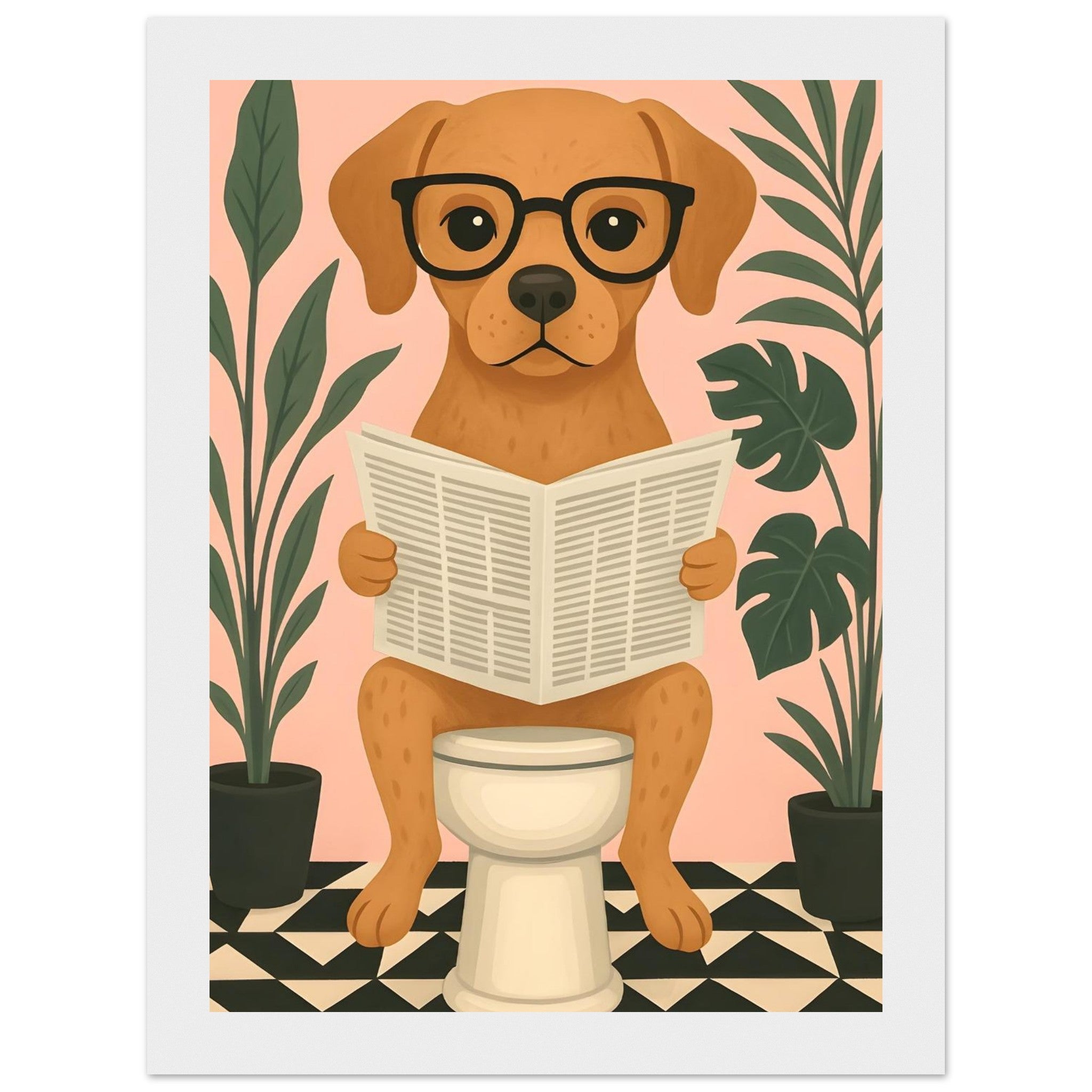 0d5accb3-07ab-4372-9fd1-4071de8df961