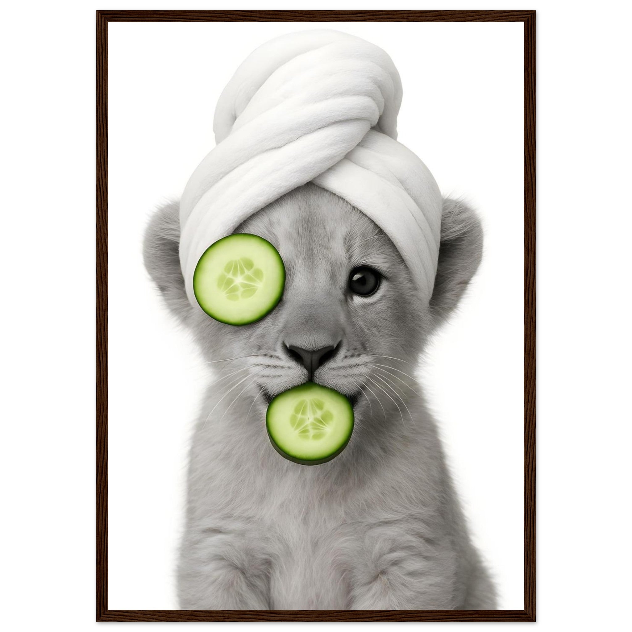 0d5cd3e4-2f46-4870-8b06-a21da292601b