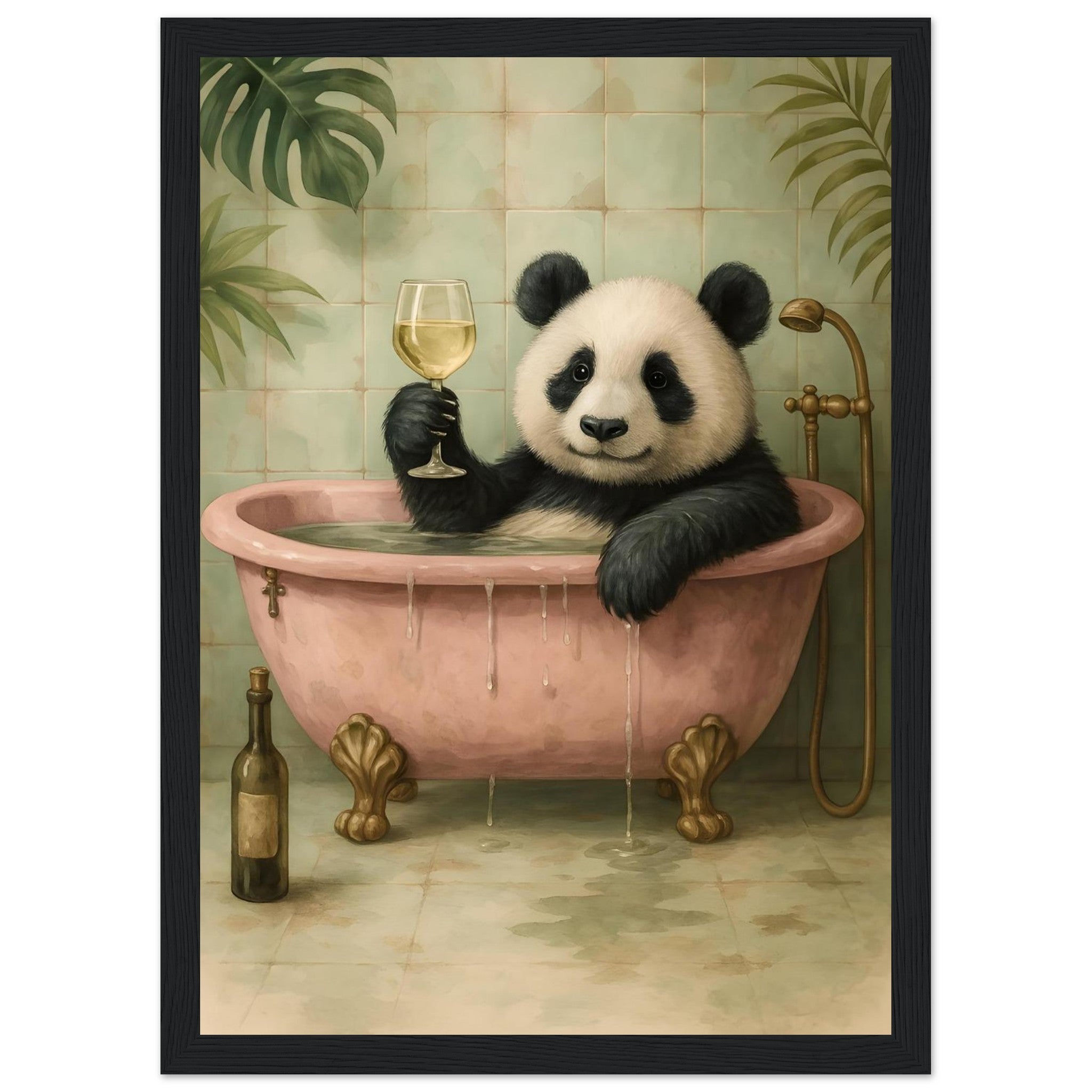 0d6ac64d-53c7-4673-830d-92818a0ce752