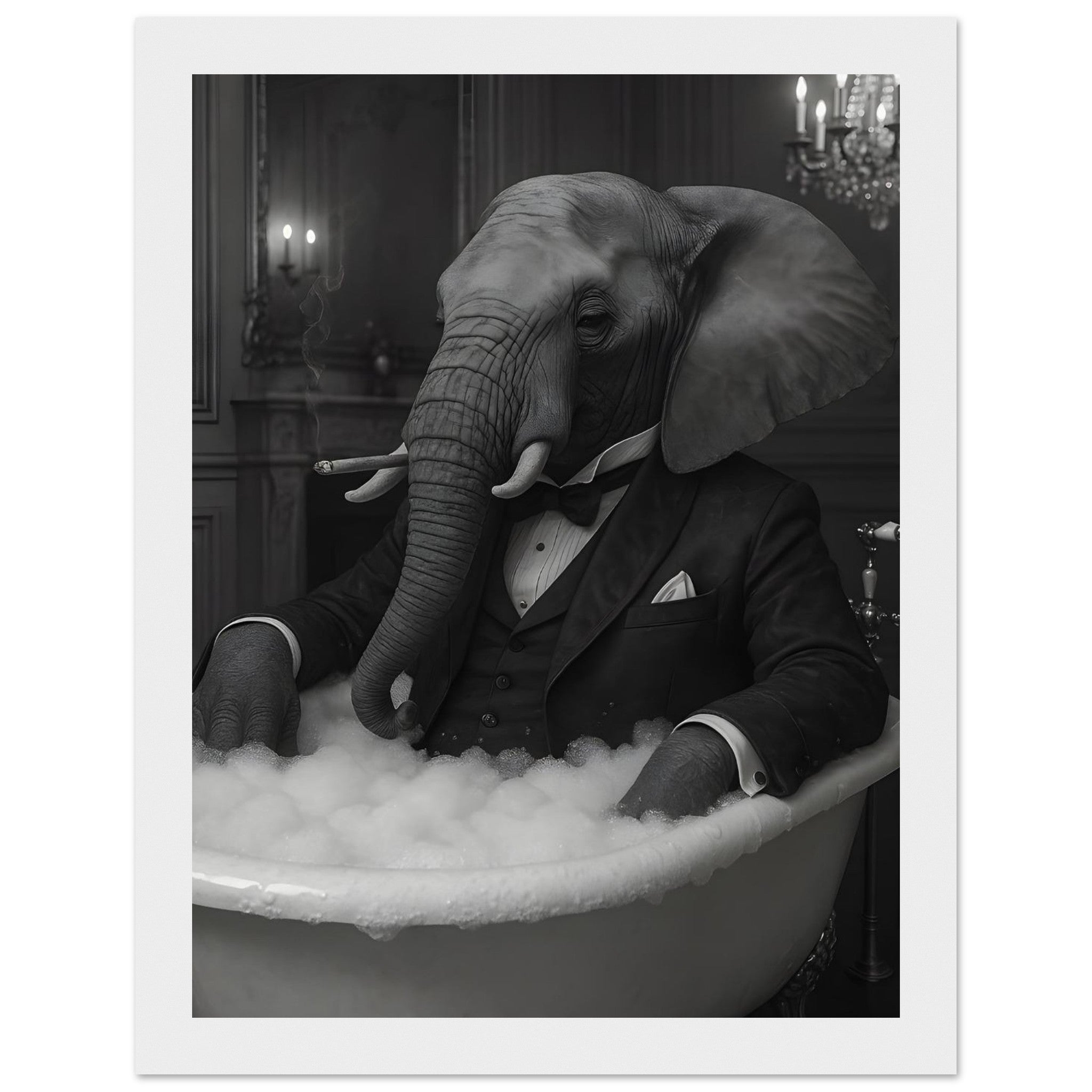 0d7c68ef-78ba-4e91-b914-5976cb4f4478