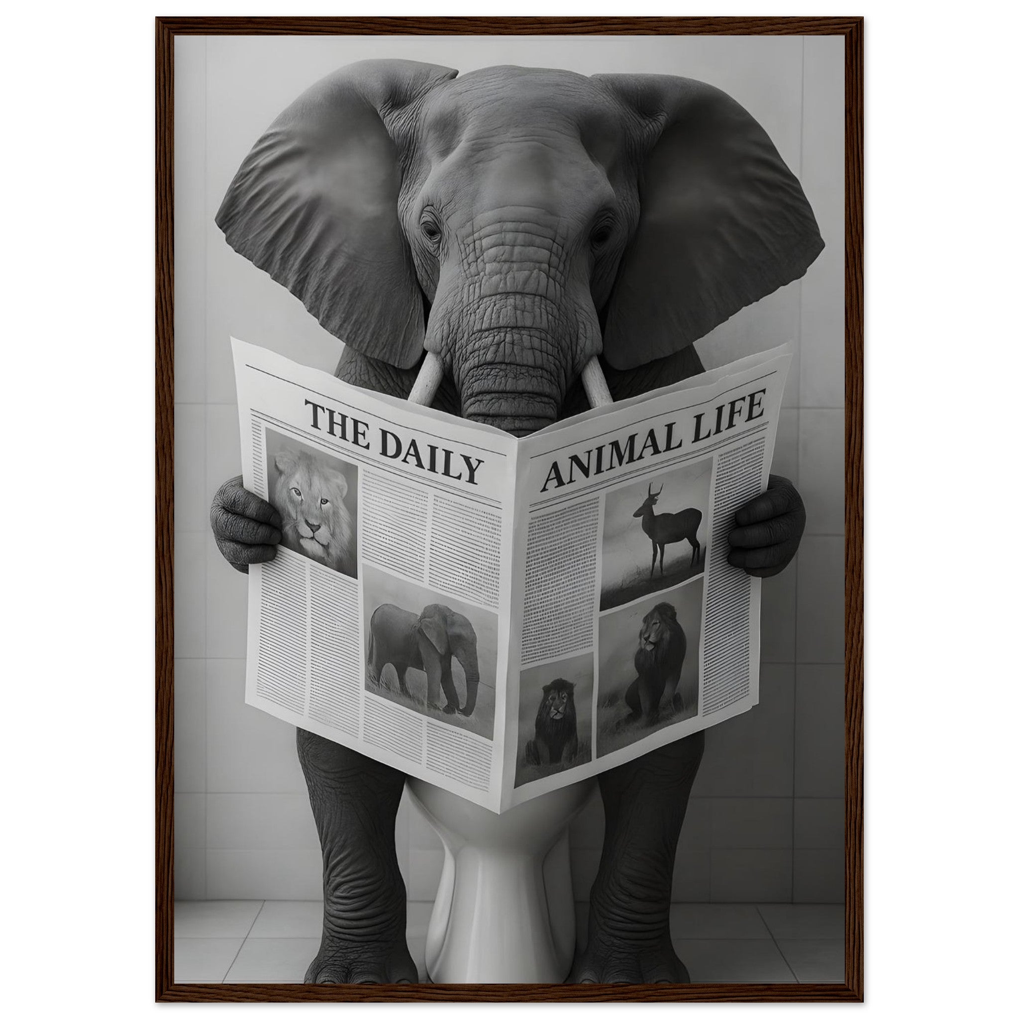 0d8b2861-d5fb-414a-b5e6-356a016c33d0