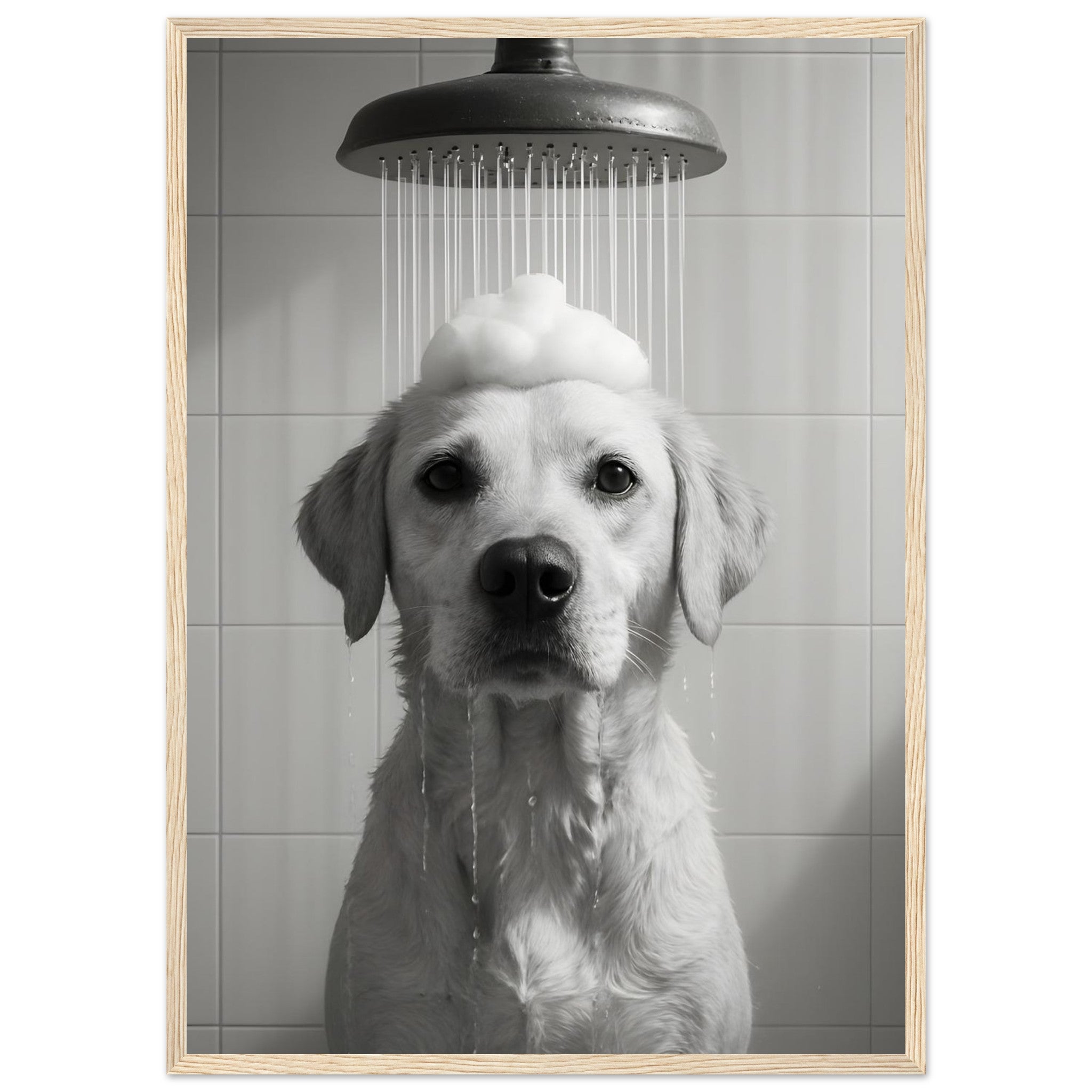 0d8cf513-48a2-43ce-98f8-6769c3da0bb4