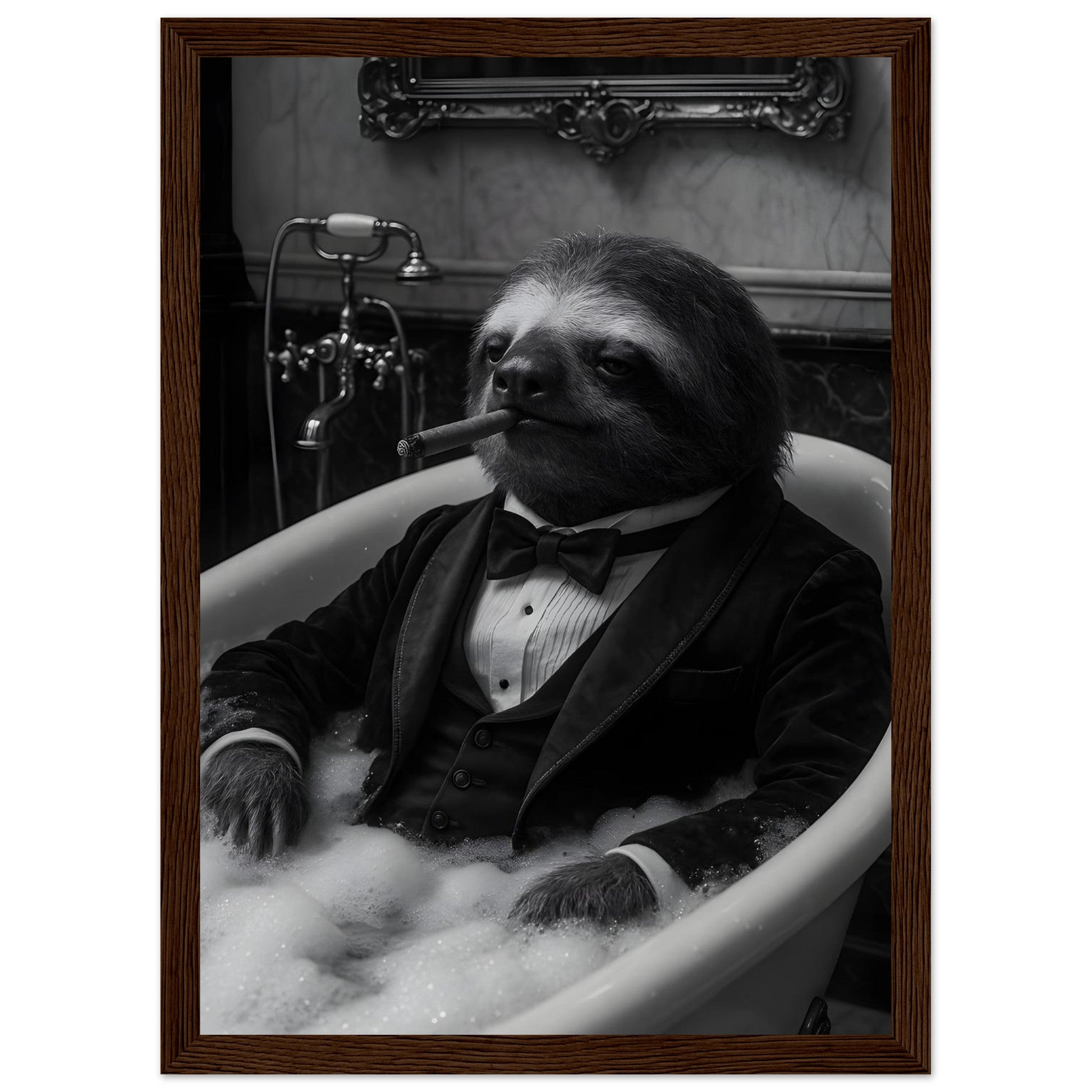 0da24ab1-3afc-4c40-83cd-7cb2a1e4409f