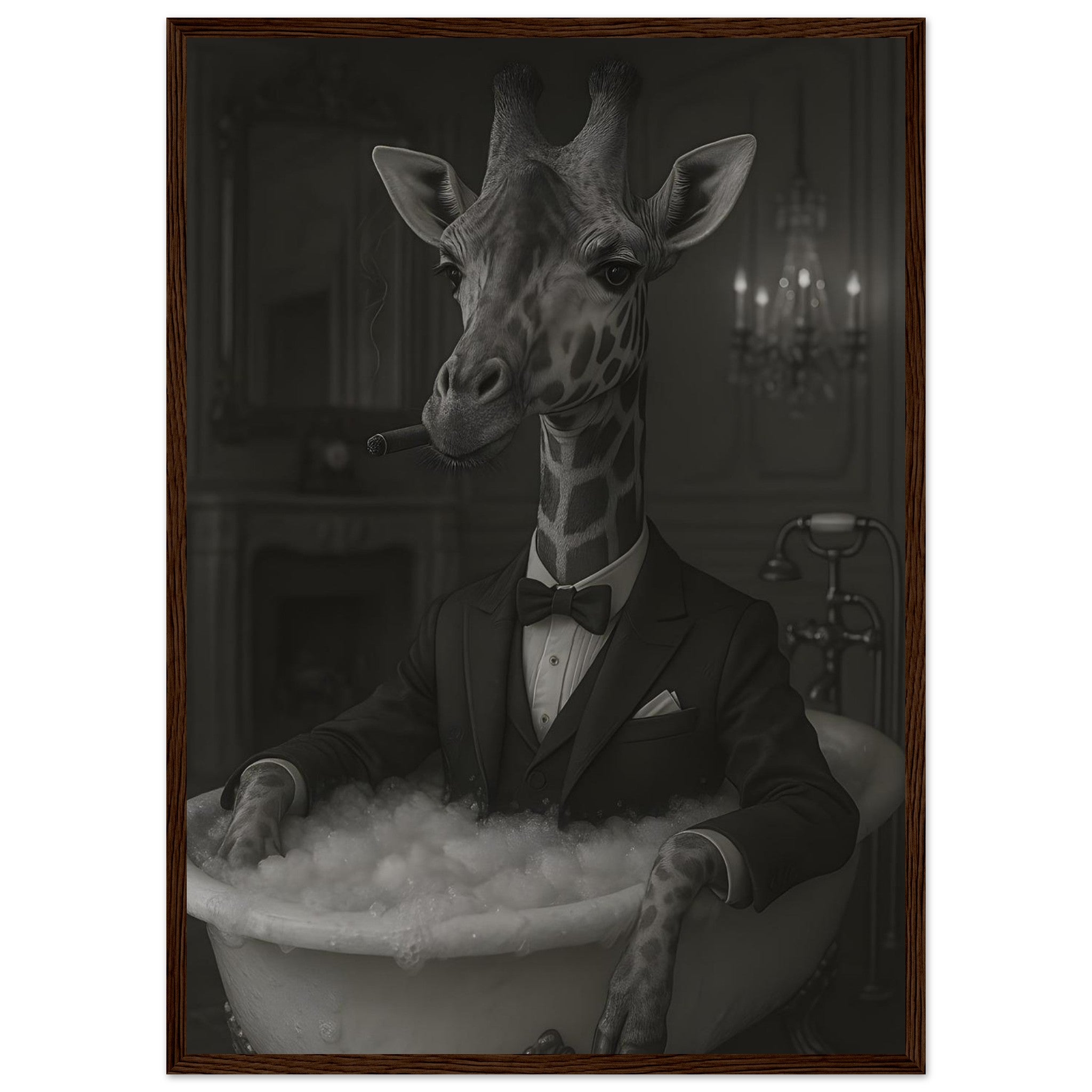 0daa5f04-b793-420d-bd02-a69dcfa7f9a7