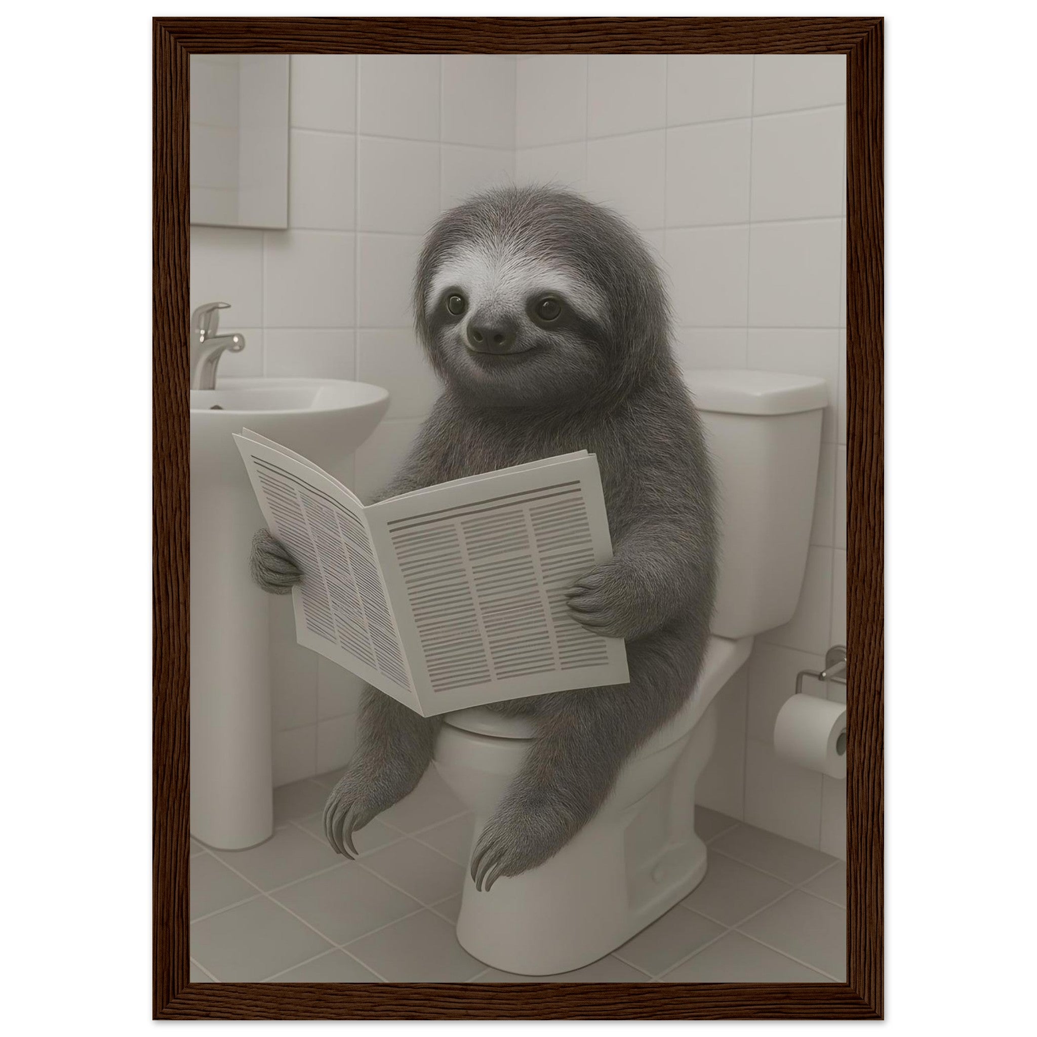 0dbaa5b6-fa7e-4cbf-b496-8349fa29d8a6