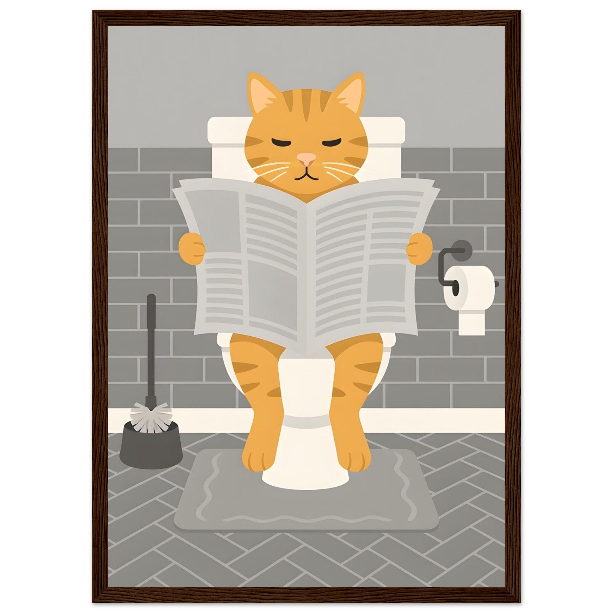 0dbaae08-e2ec-4f8e-824c-2a5d21889a8d