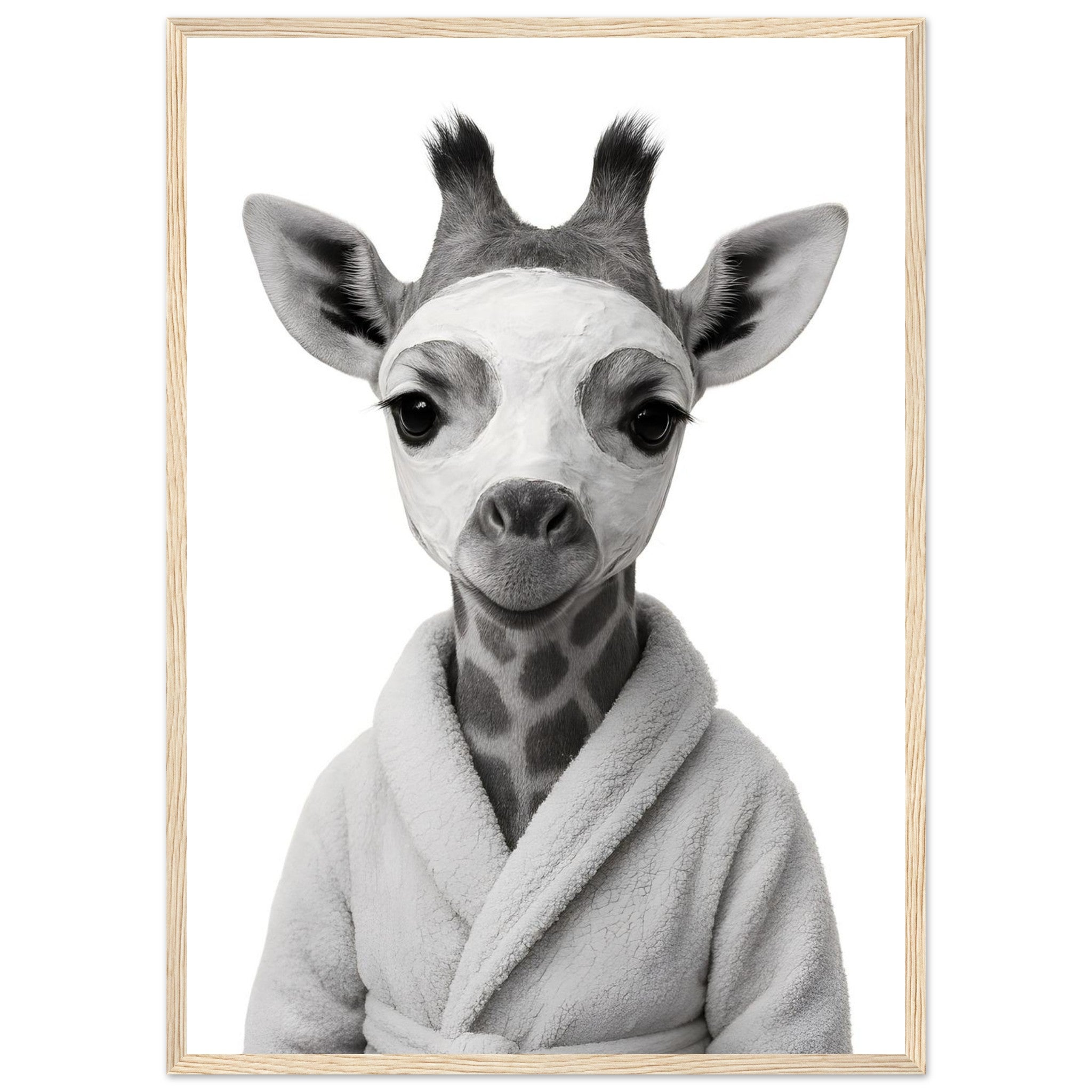 0dcd948e-64cb-4c52-ae50-cbff5c28ee61