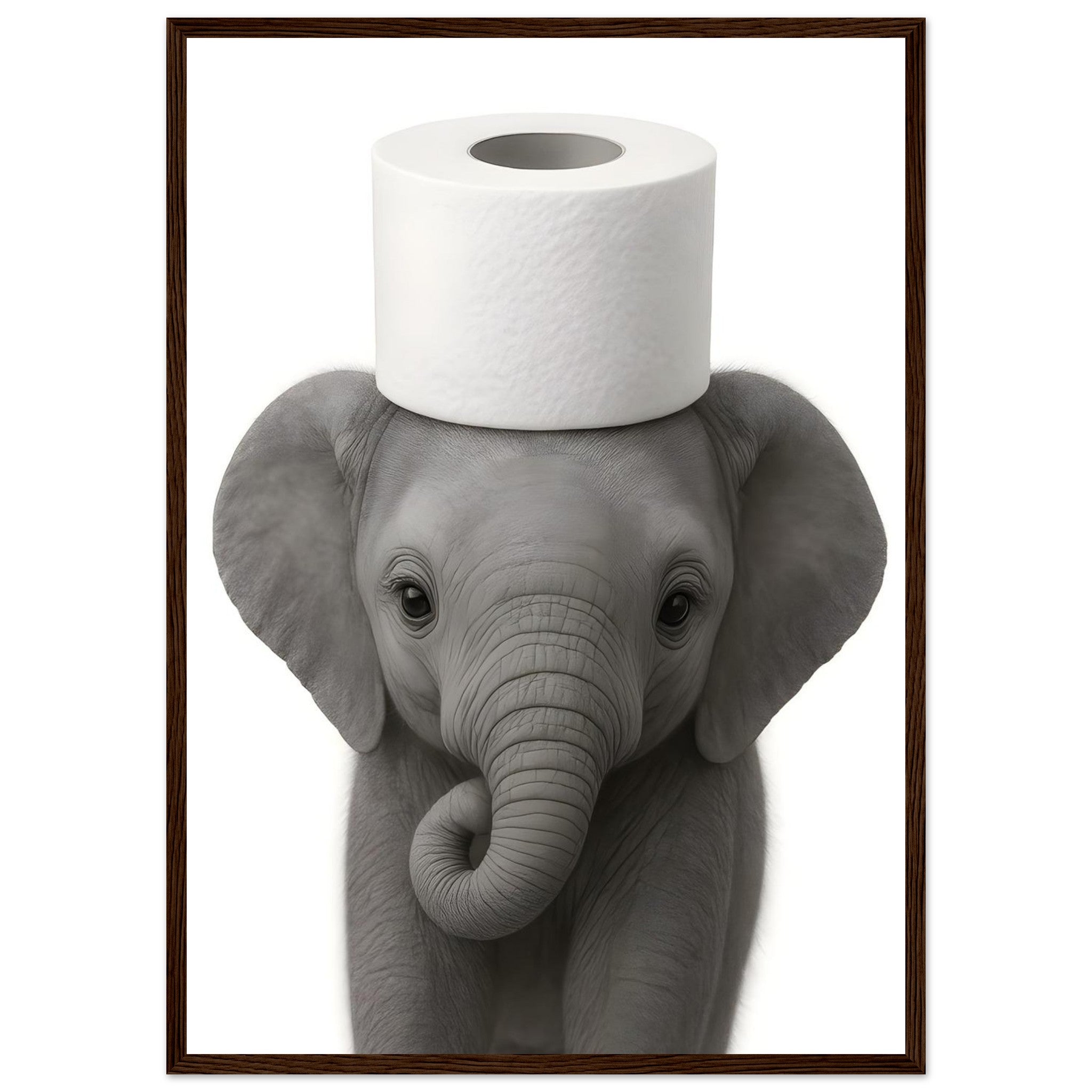 0dd326ef-dd58-4855-aaf5-63519ab4796a