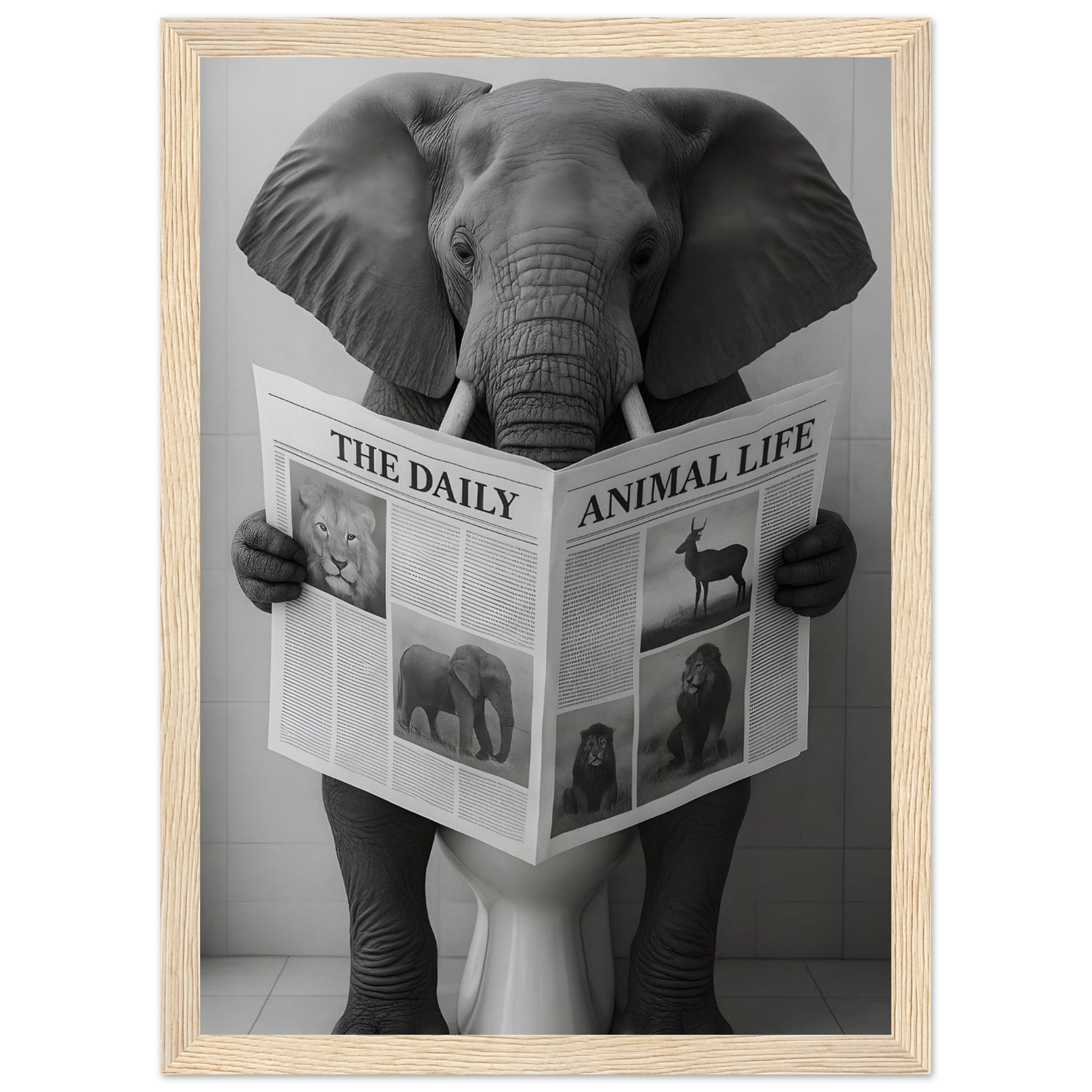 0ddaa00c-6d94-44bb-ad35-543dcefb259a