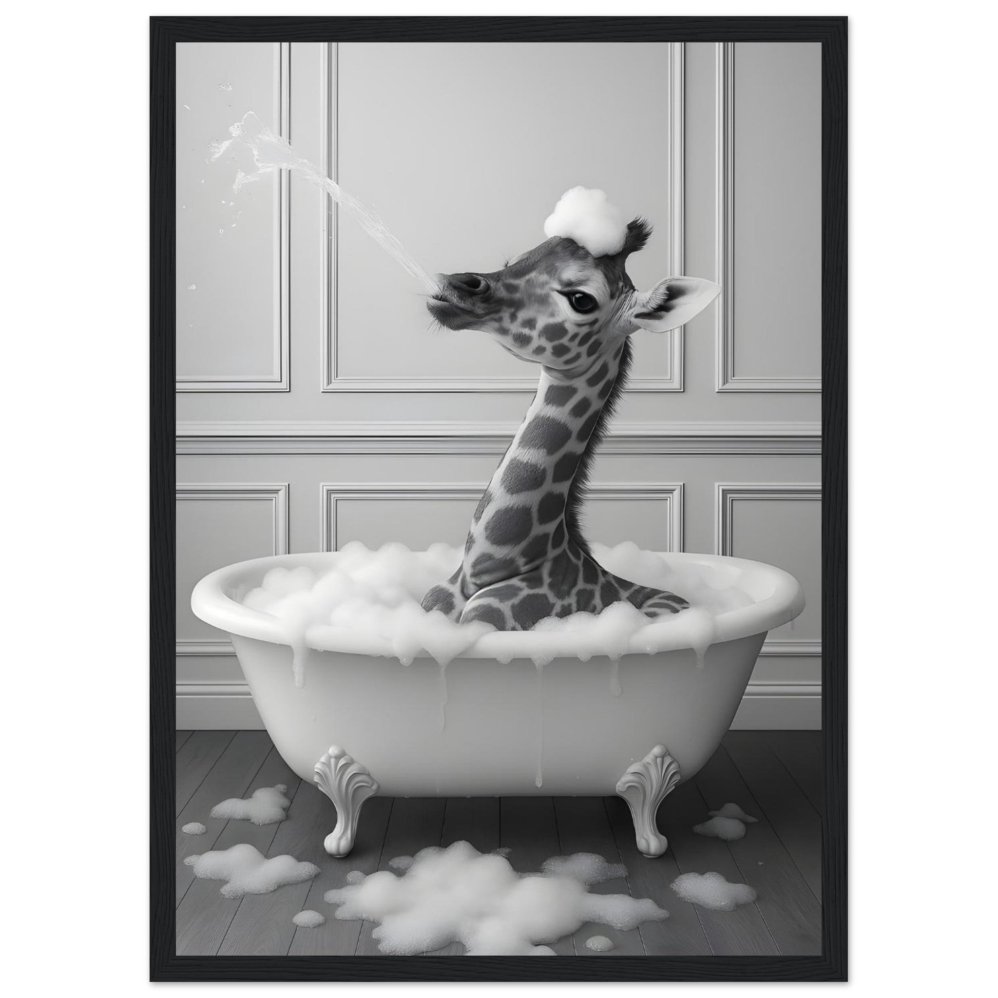 0de559ce-2d7f-41db-bf47-57c7a51f2ba5