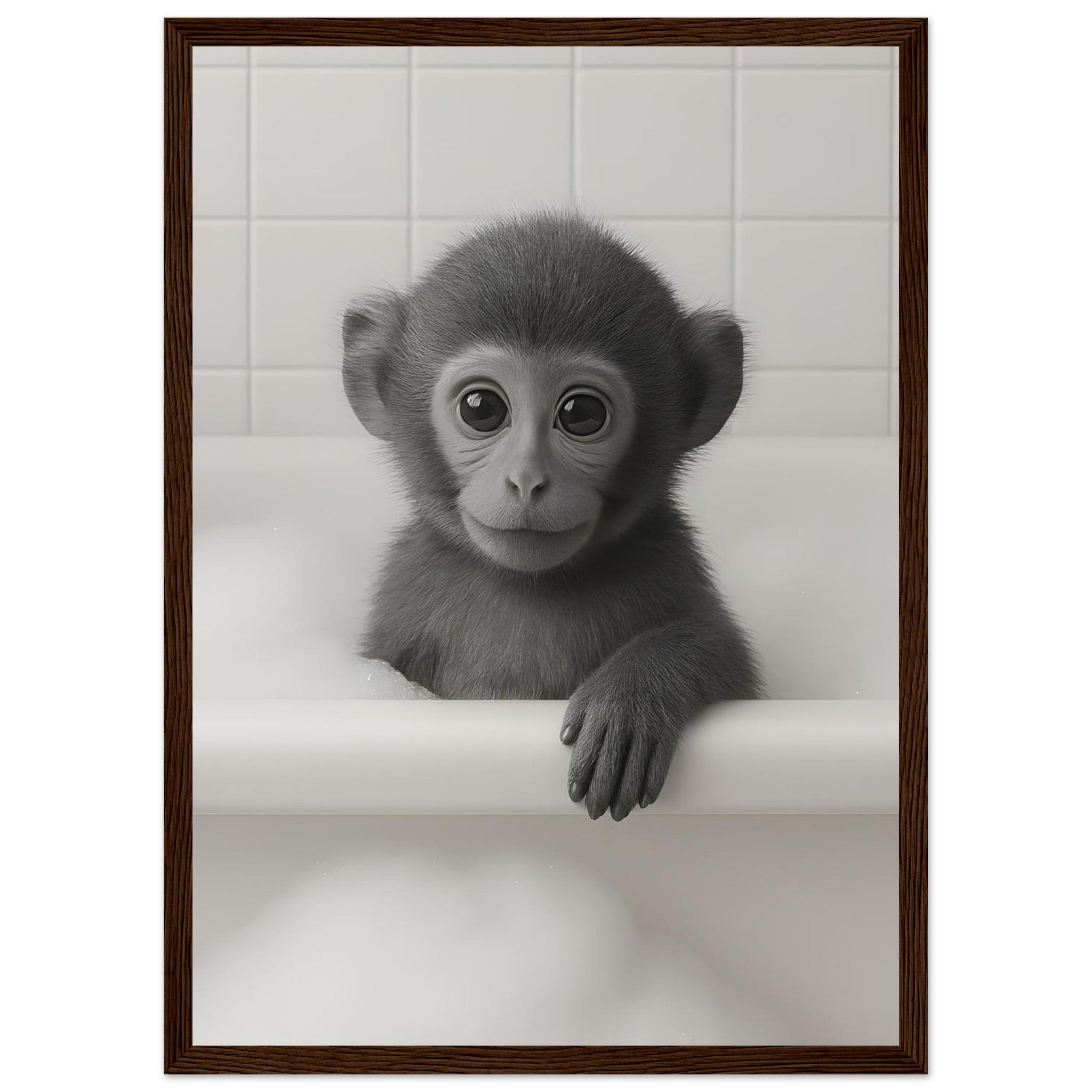 0e19d8a6-2955-4a48-863d-056708fbcb95