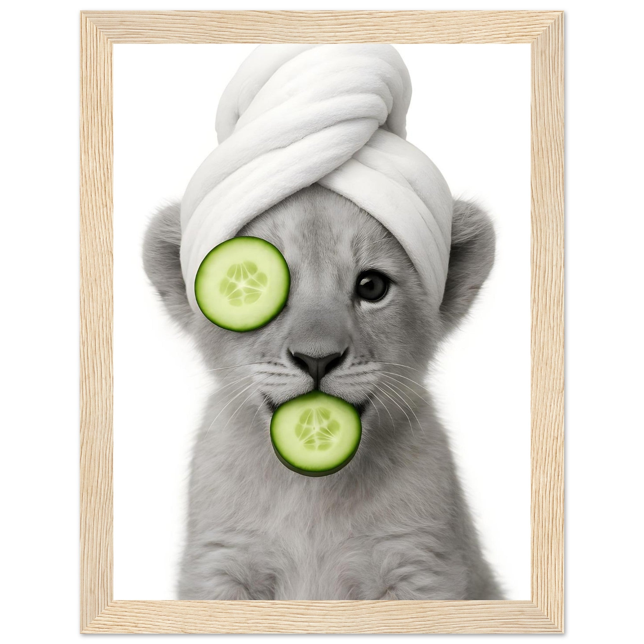 0e2b6f0d-936b-443c-a2f4-61afa699677d