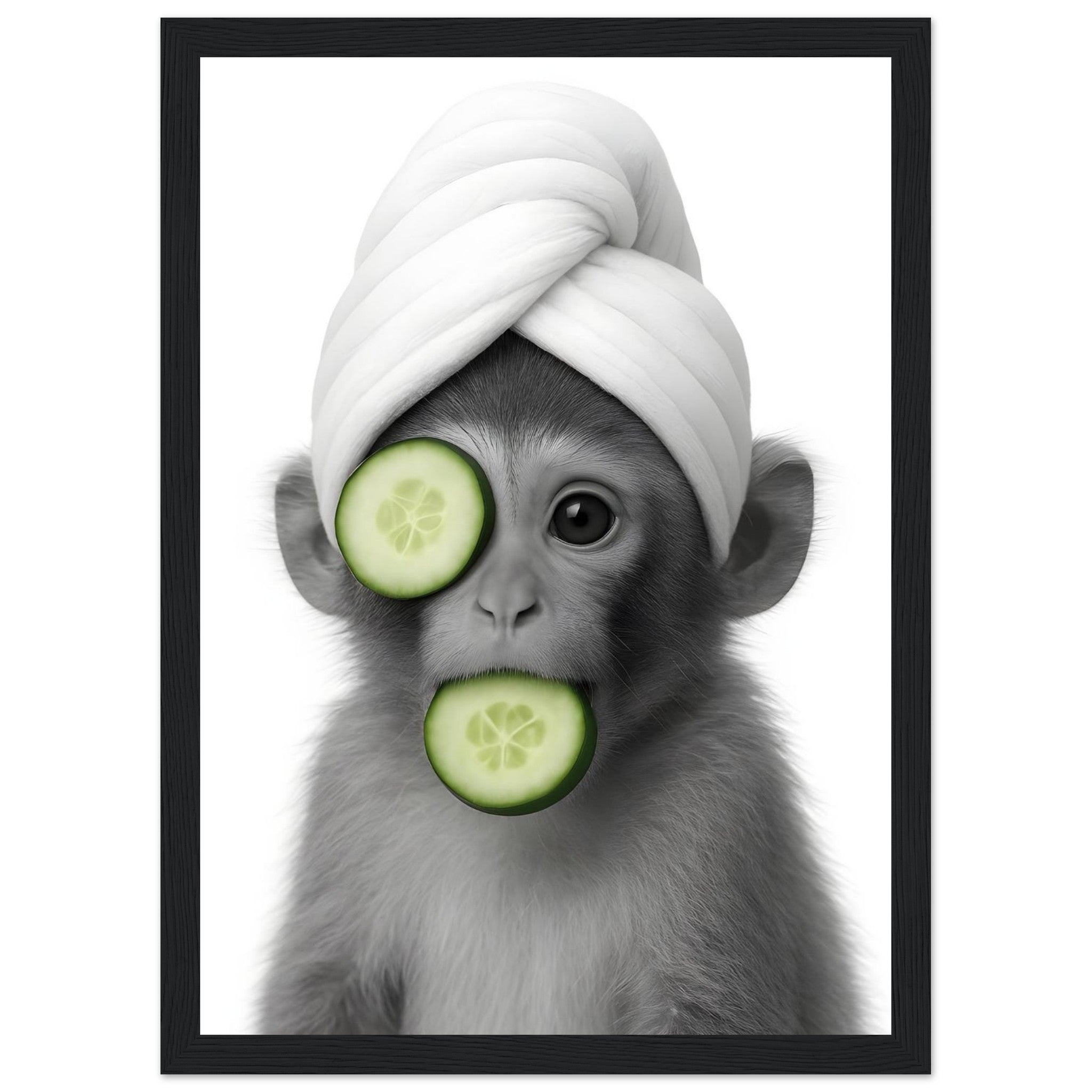 0e86b4f3-3179-435f-ad25-9cde6ba8bee4