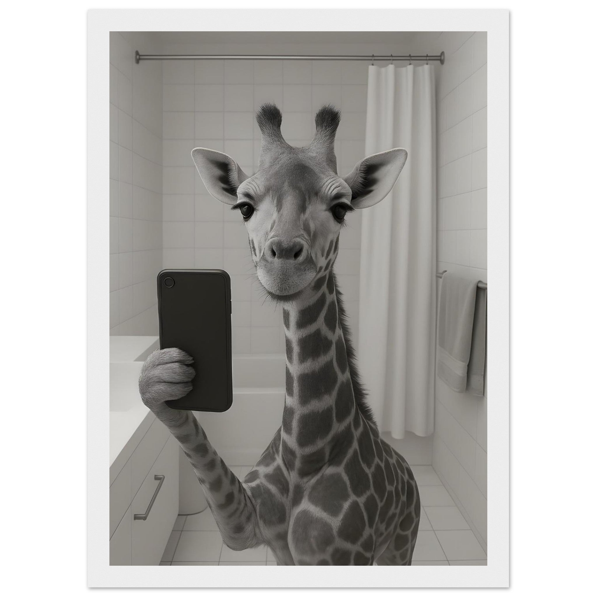 0e96a9a9-45e0-409d-aeaf-ca26659bbee8