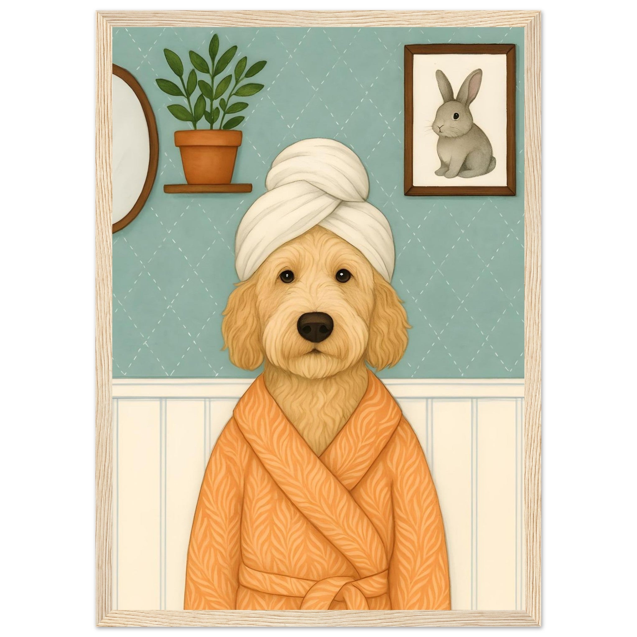 0e99e0c9-ab86-4977-ac38-34ea7ba5ffa9