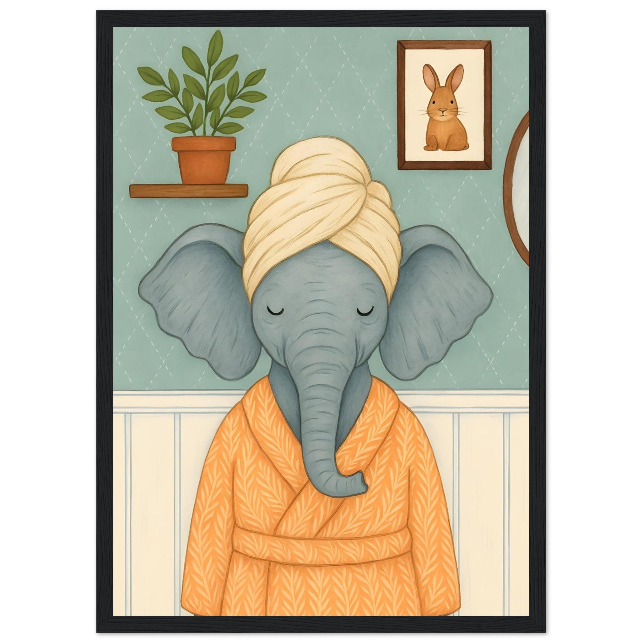 0e9b71ce-f212-43cf-a053-ff88dfa2b1ca