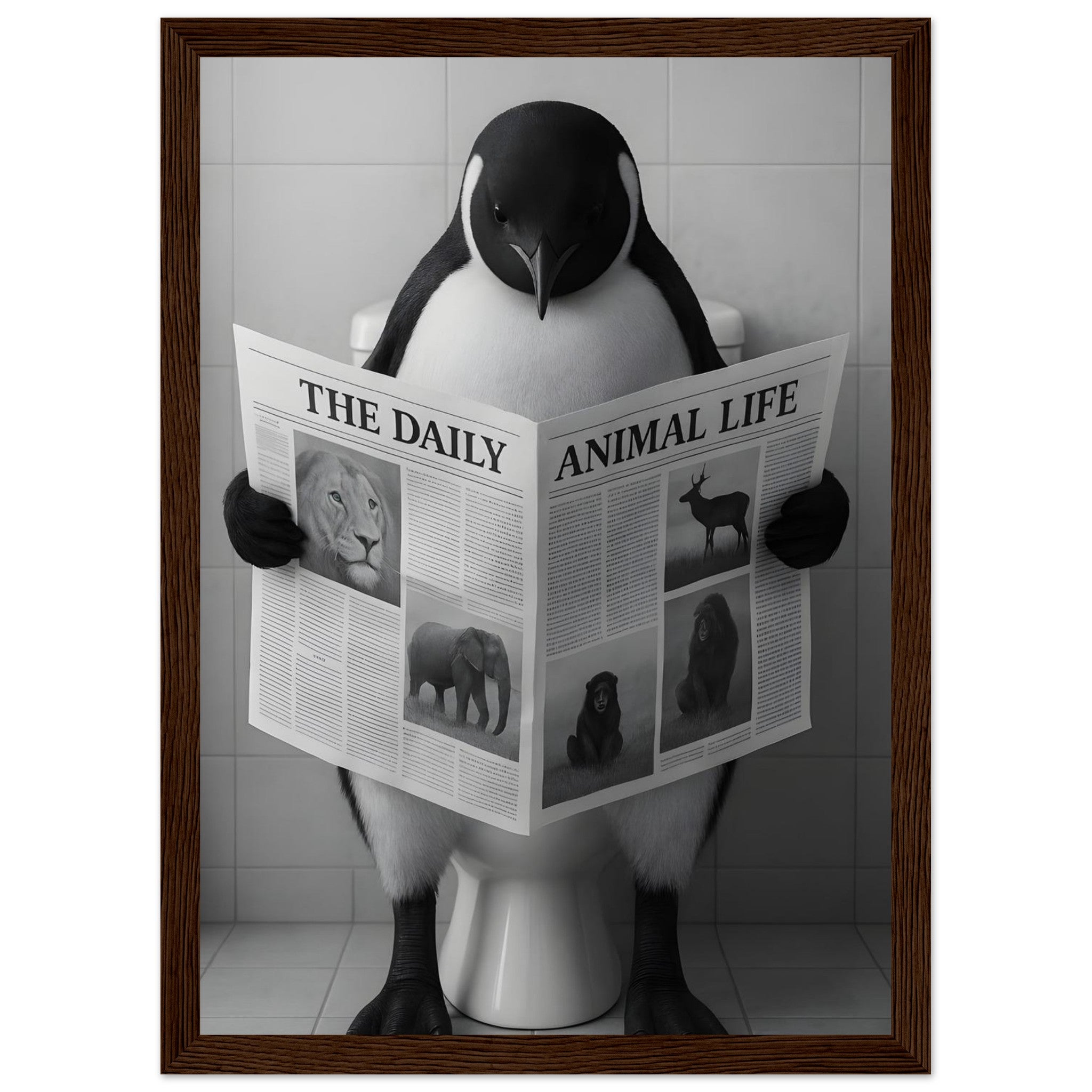 0ea7d30f-e463-406a-a326-433ade8178fd