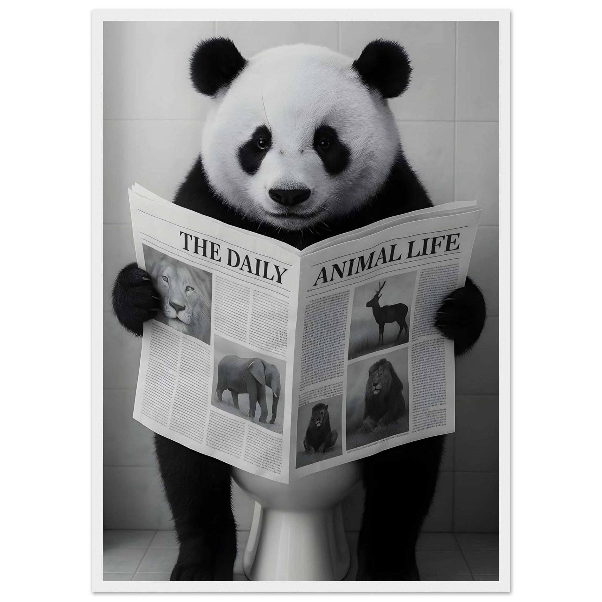 0eaa3440-8229-4977-8940-3810afc8ea1d