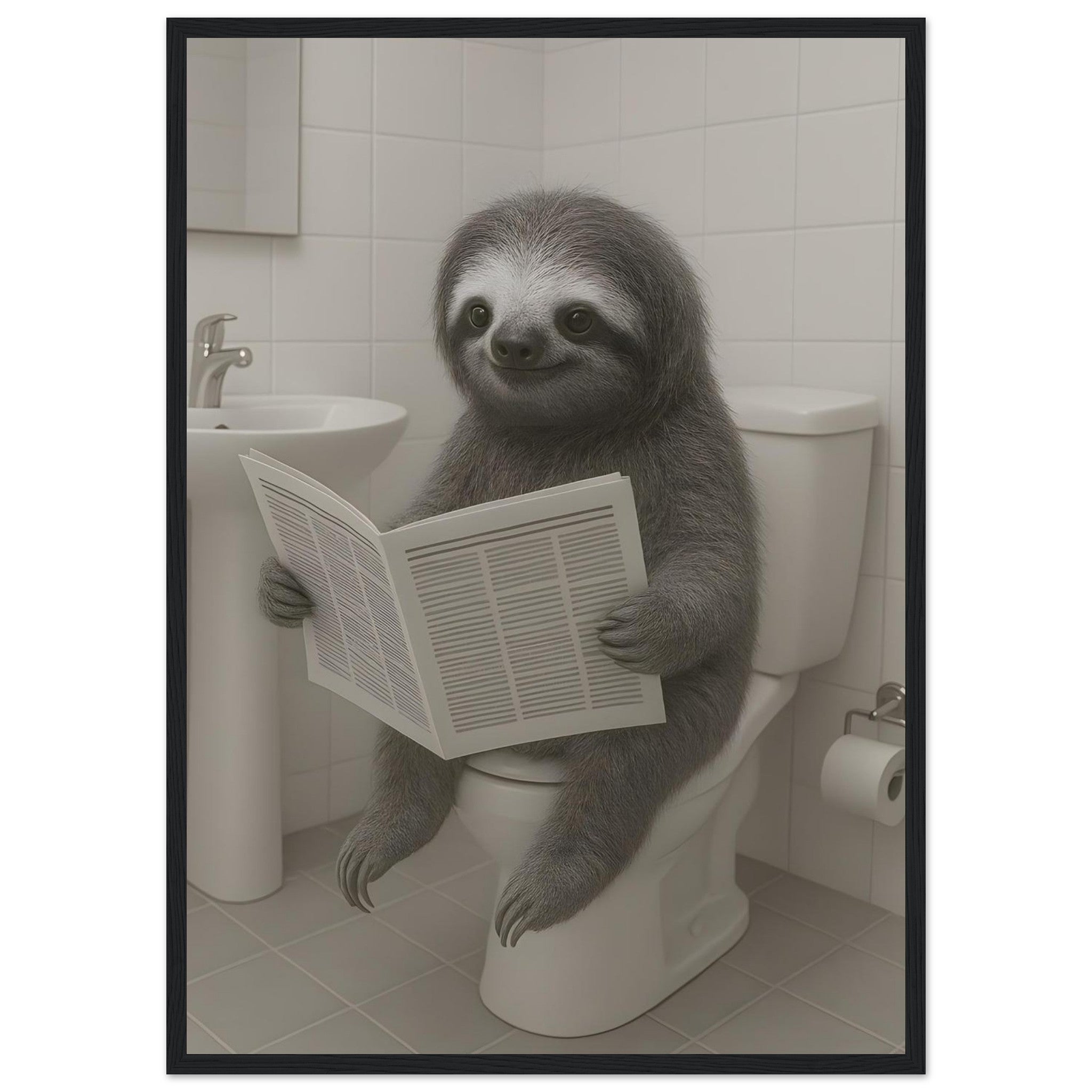 0eb99e62-eaf4-45c9-a730-f3acb39cf794