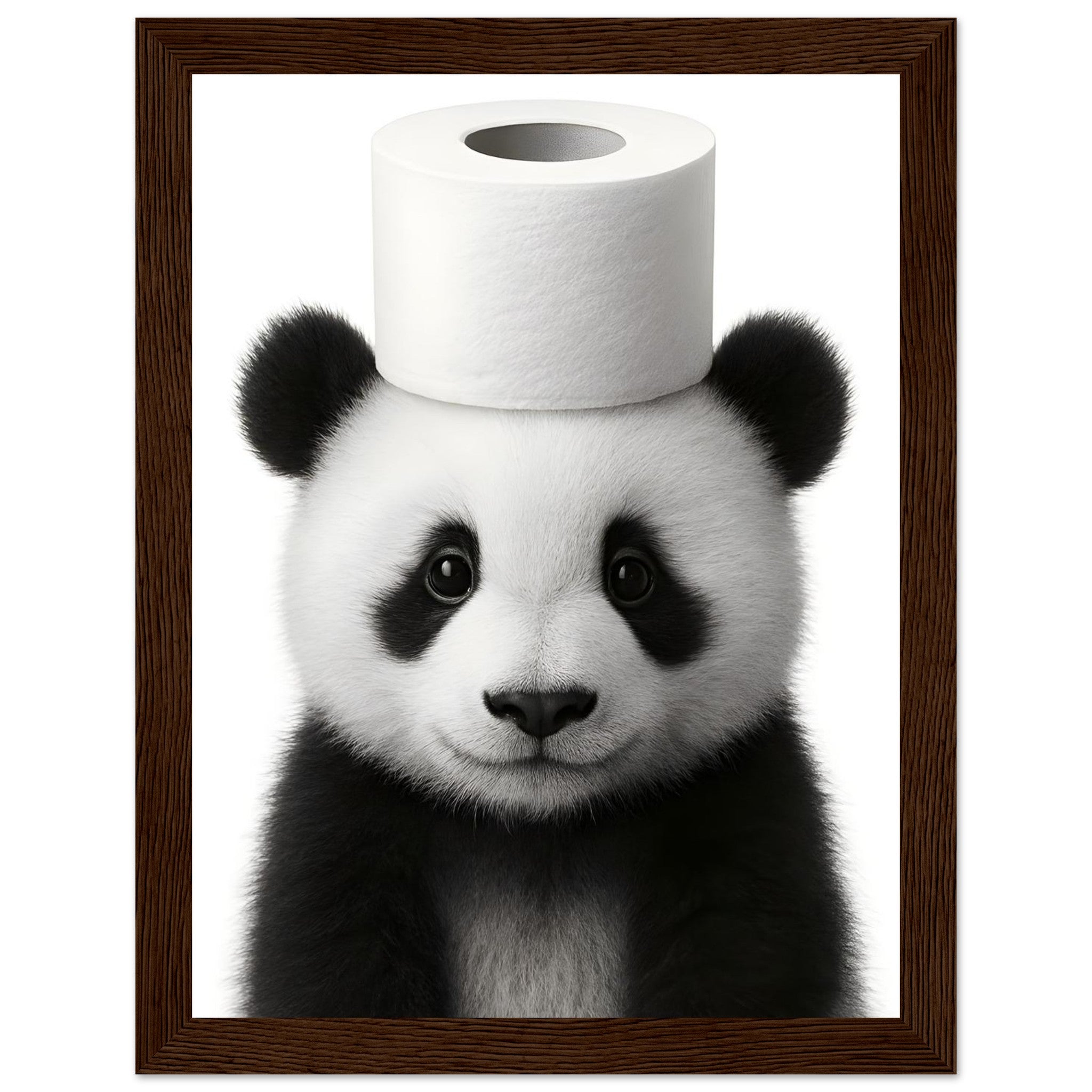 0f1810a2-c3fa-4f00-a585-6038d82ddbcb