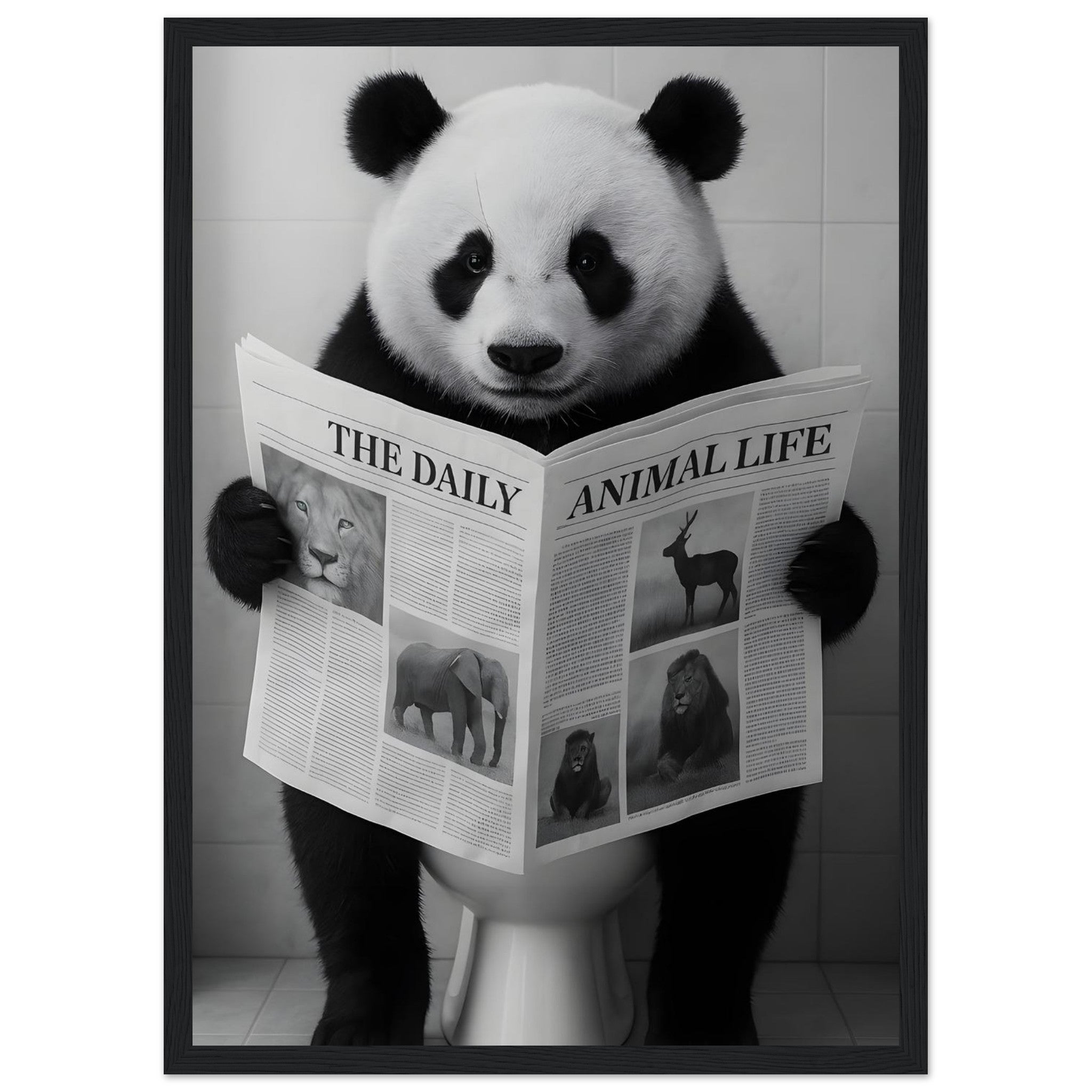 0f375d45-5fe0-4aba-b3e9-0c517ca8194c