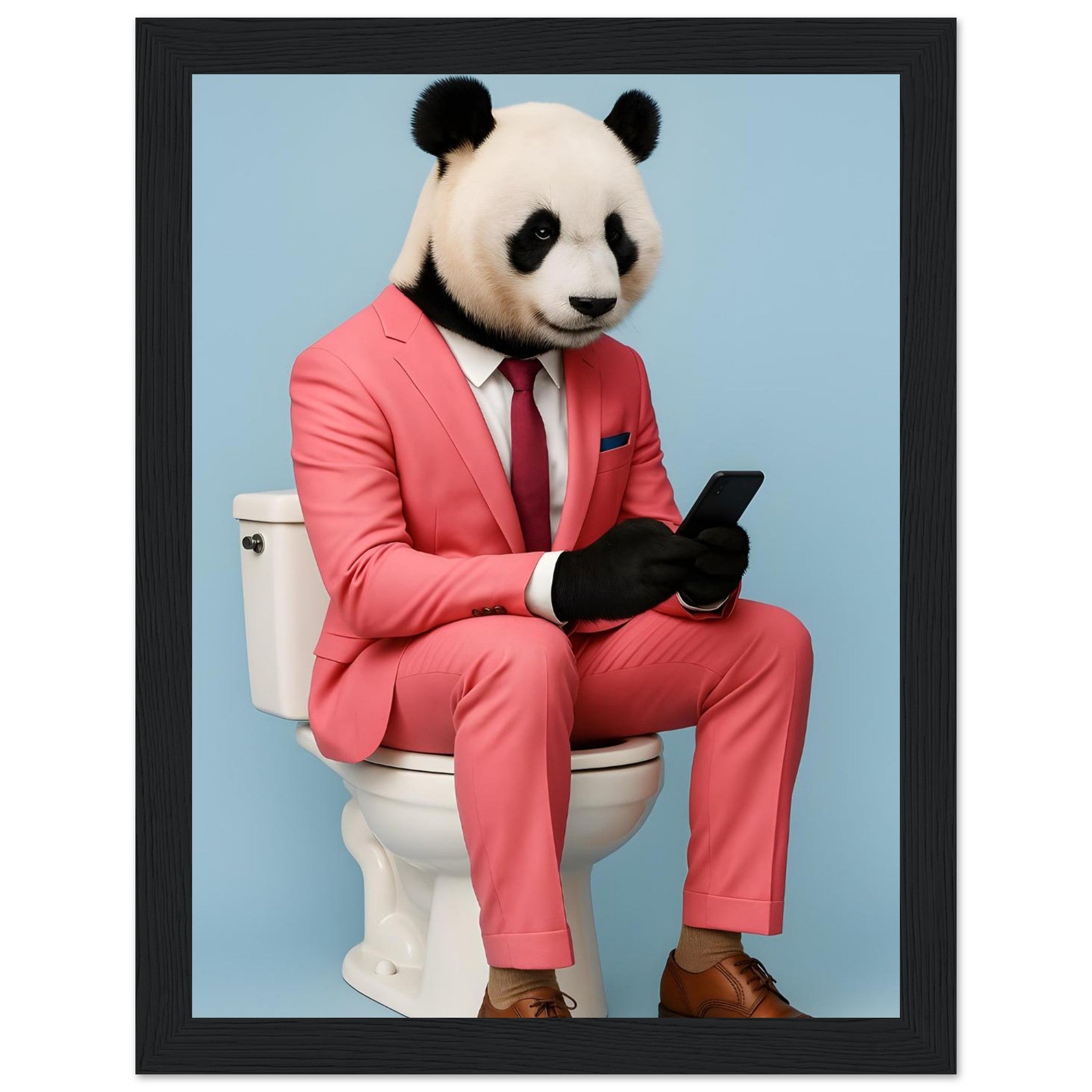 0f3a2827-78dd-450d-98df-e305293abadb