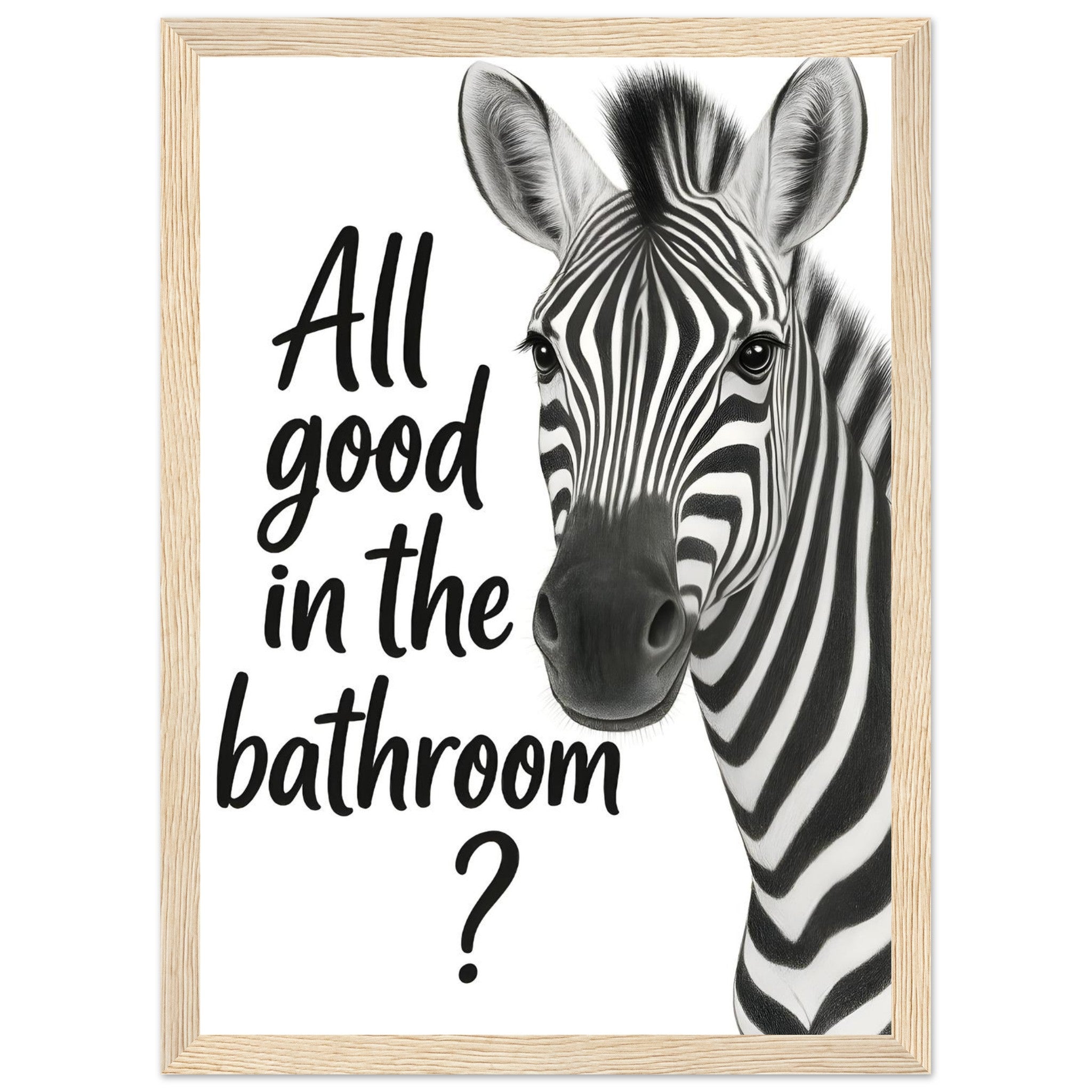 0f4035bd-4878-401f-b3ef-8d2d01a893c1