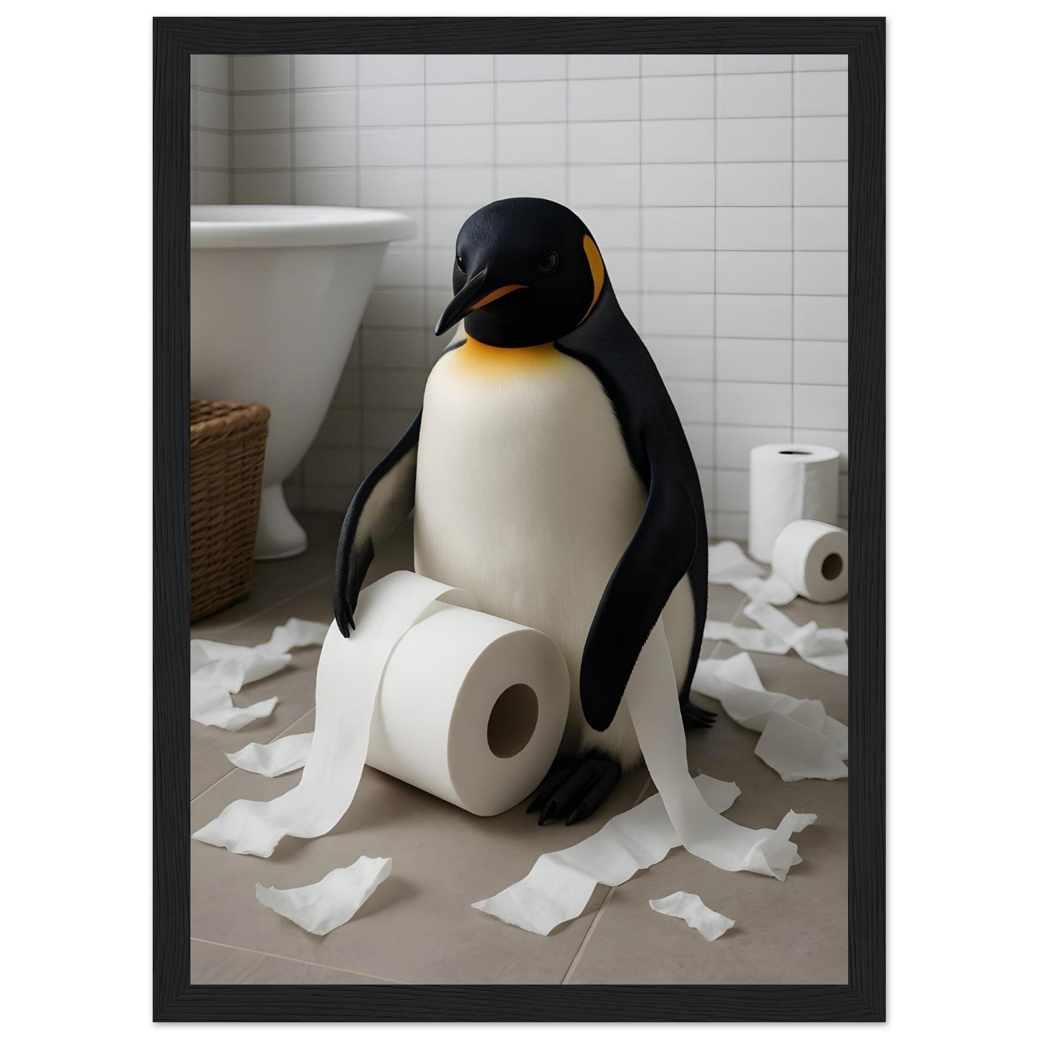 0f48424b-7bc7-4baa-a9e3-e312398c03a0