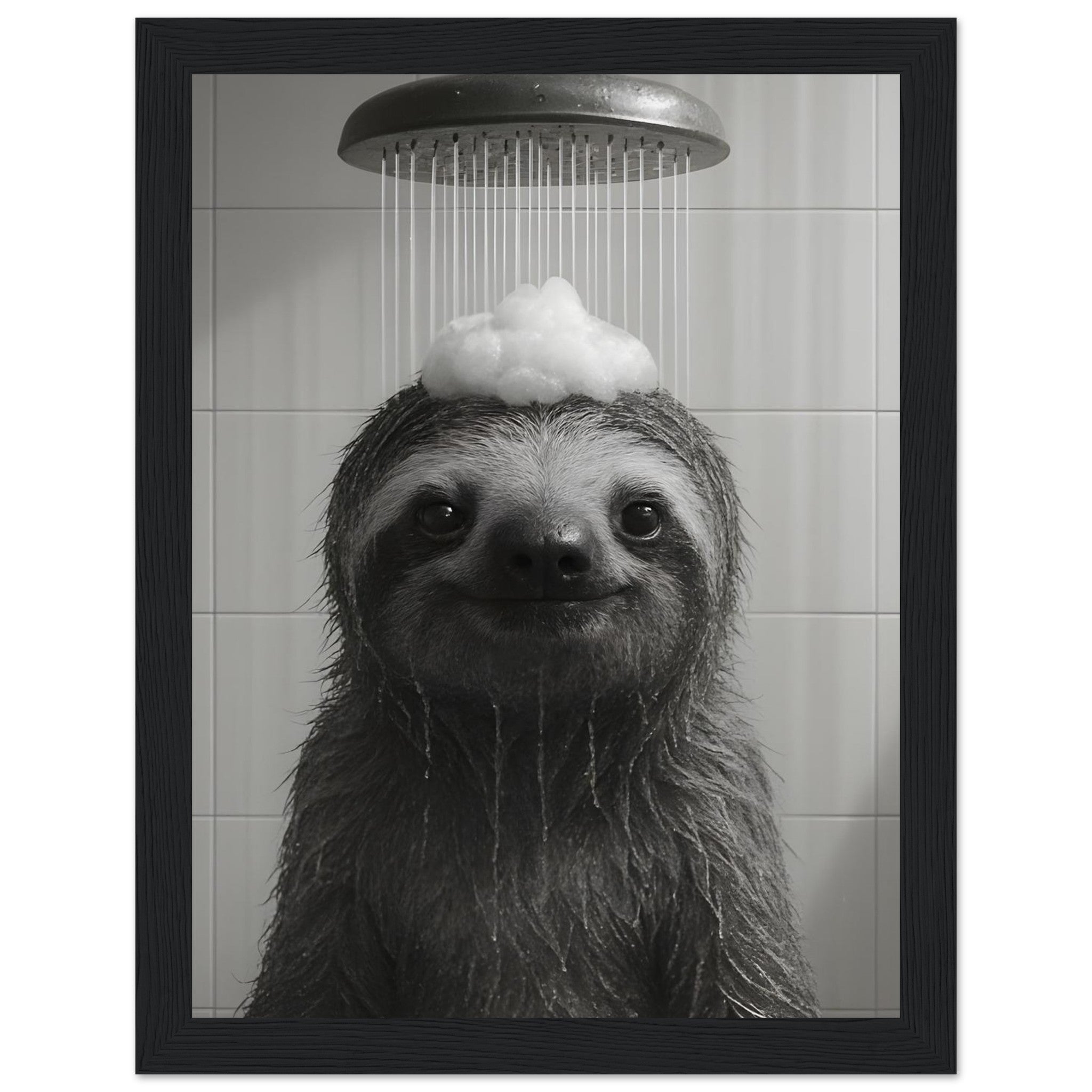 0f7df847-5206-496c-b18a-8b3e3b147eda