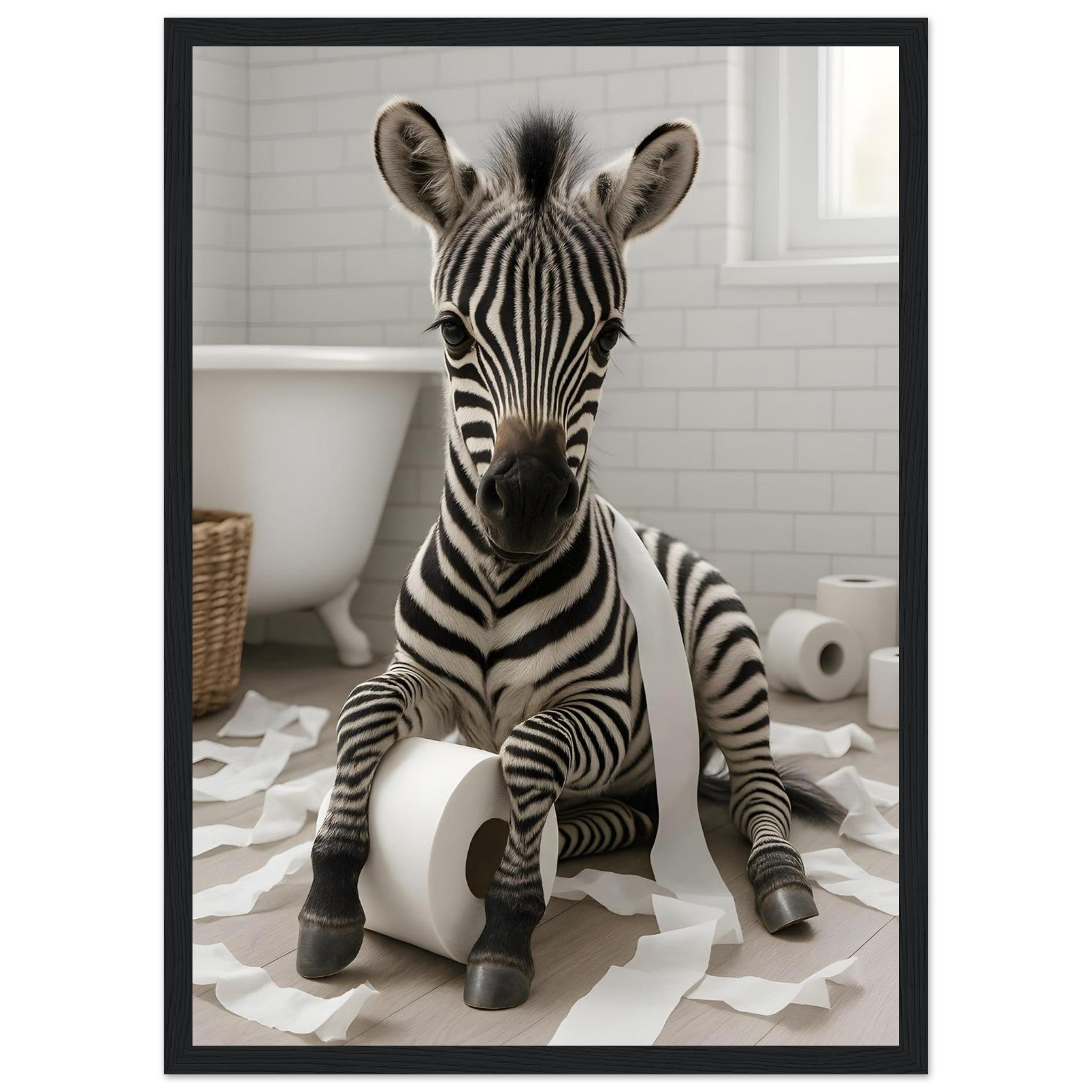 0f893d67-59d4-4811-9c55-e5afdd242e29