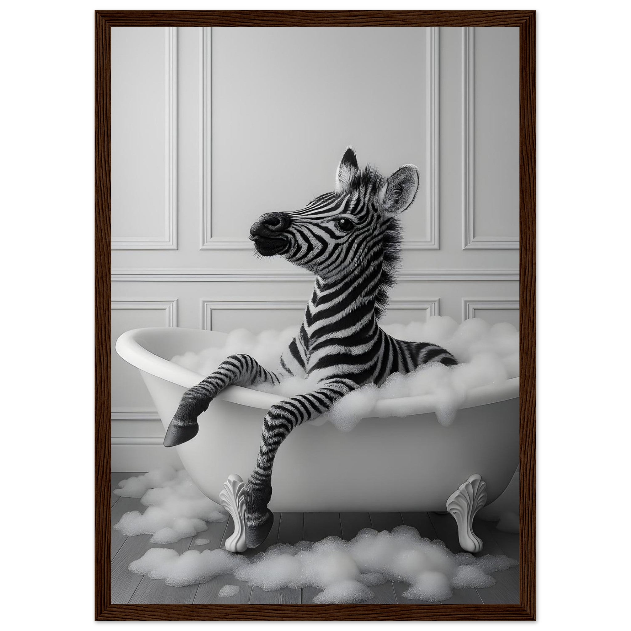 0fa81248-8afc-4aee-a3be-872a207e6465