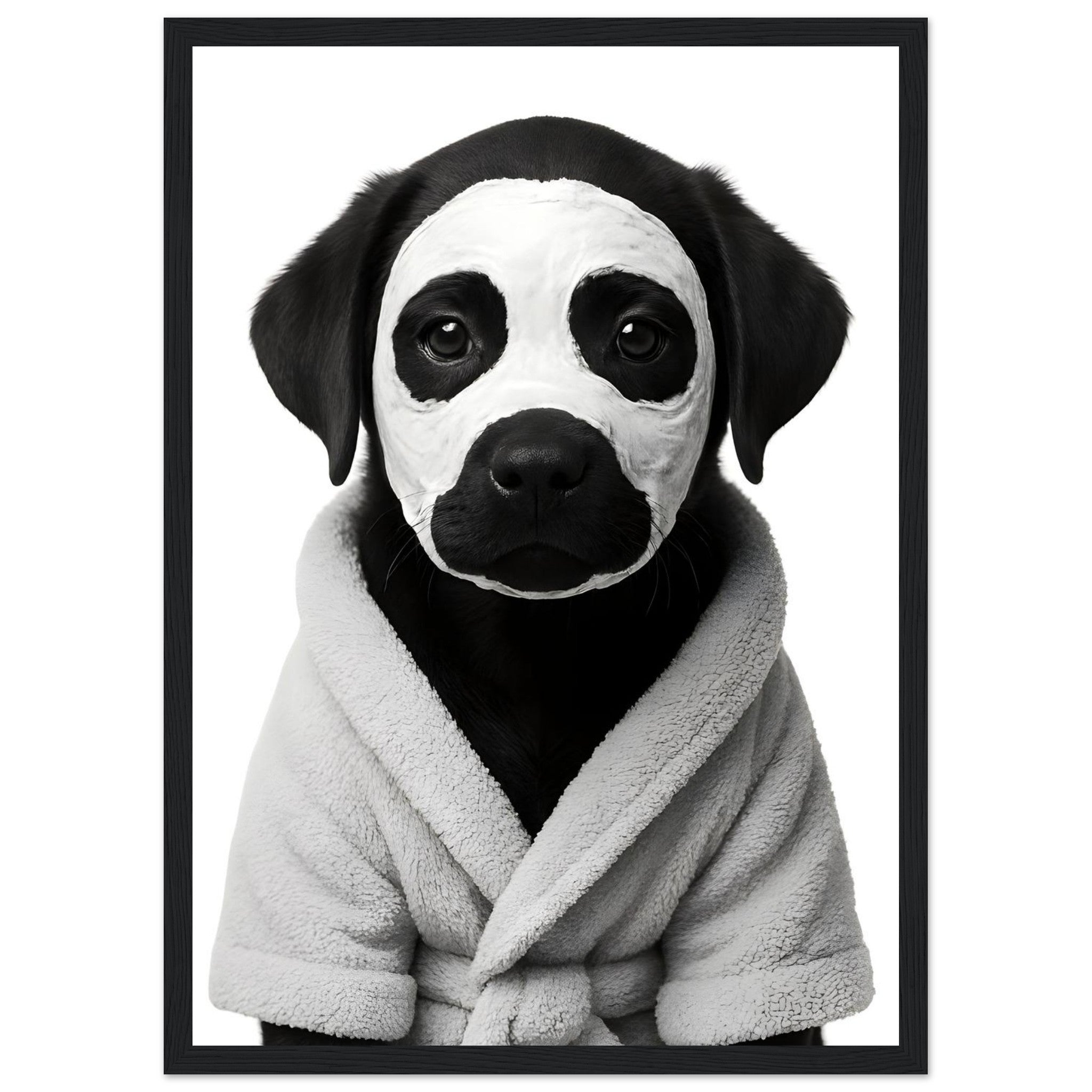 0fd321e3-3683-4e42-b868-6107c58826c1