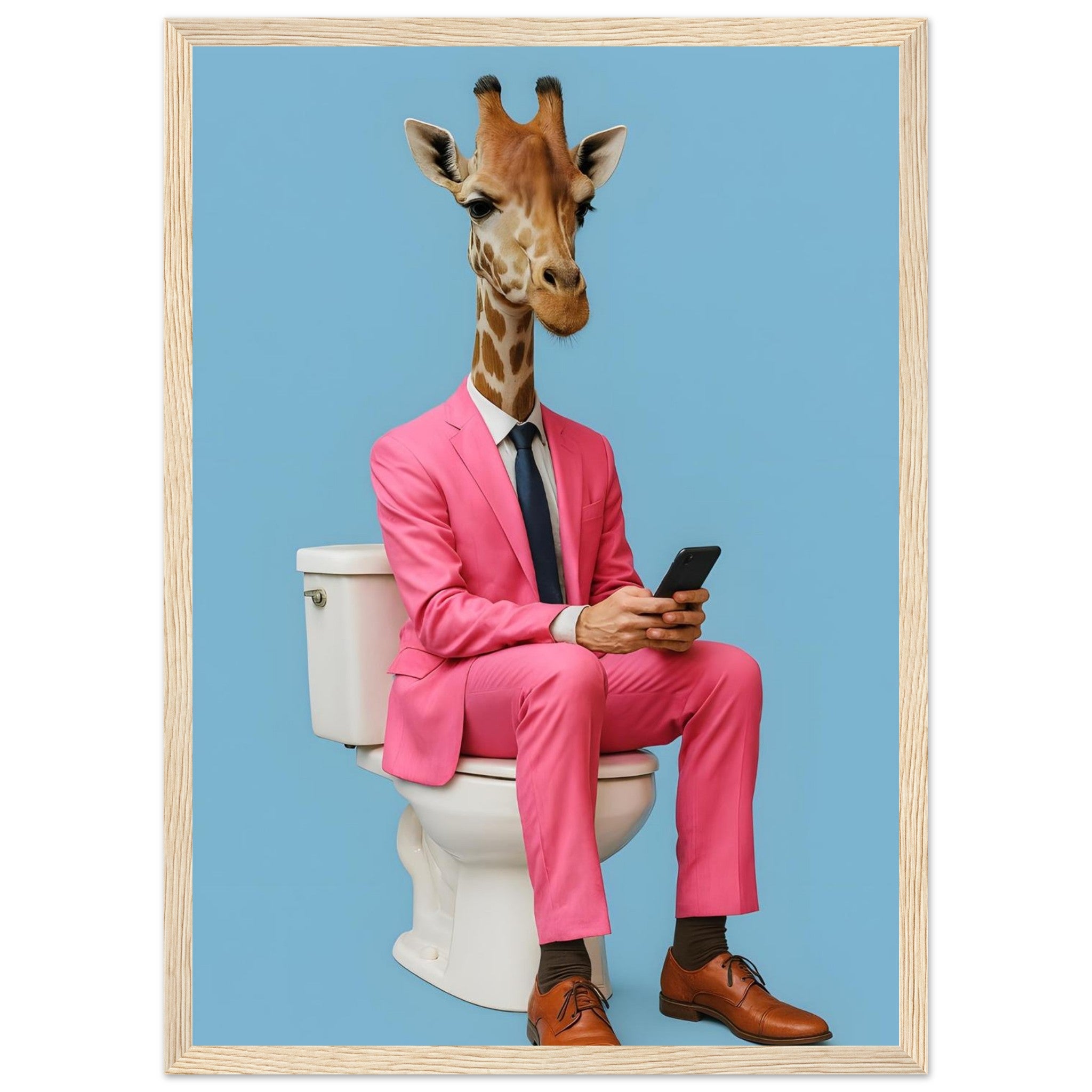 1007b48b-0ca1-4ef7-aff1-add7dd276fde