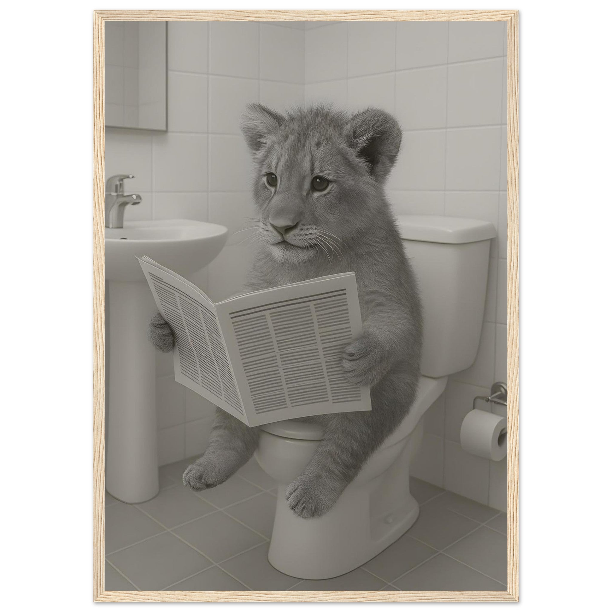 10083729-ce39-440e-bbd0-2a11bb592e30