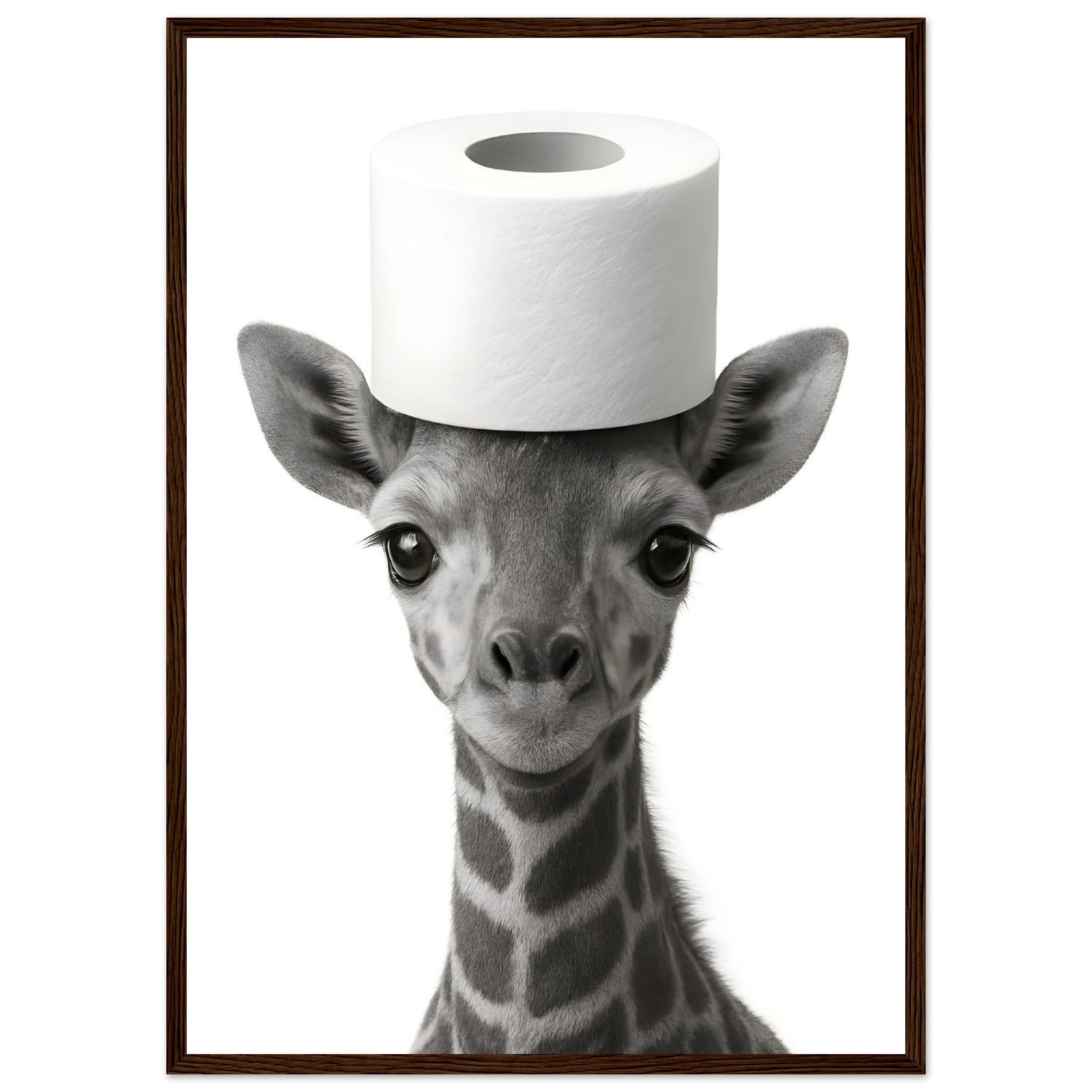 1026ec2f-ab26-4984-9e71-b6dc0e6ae9c5